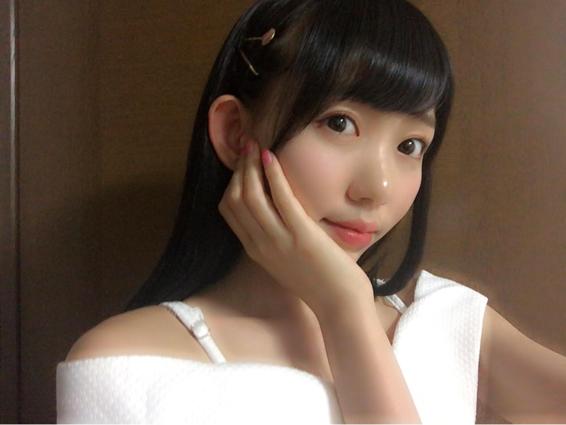 【SKE48】野島樺乃応援スレ☆18【かのファミリー】©2ch.net	YouTube動画>119本 ->画像>746枚 