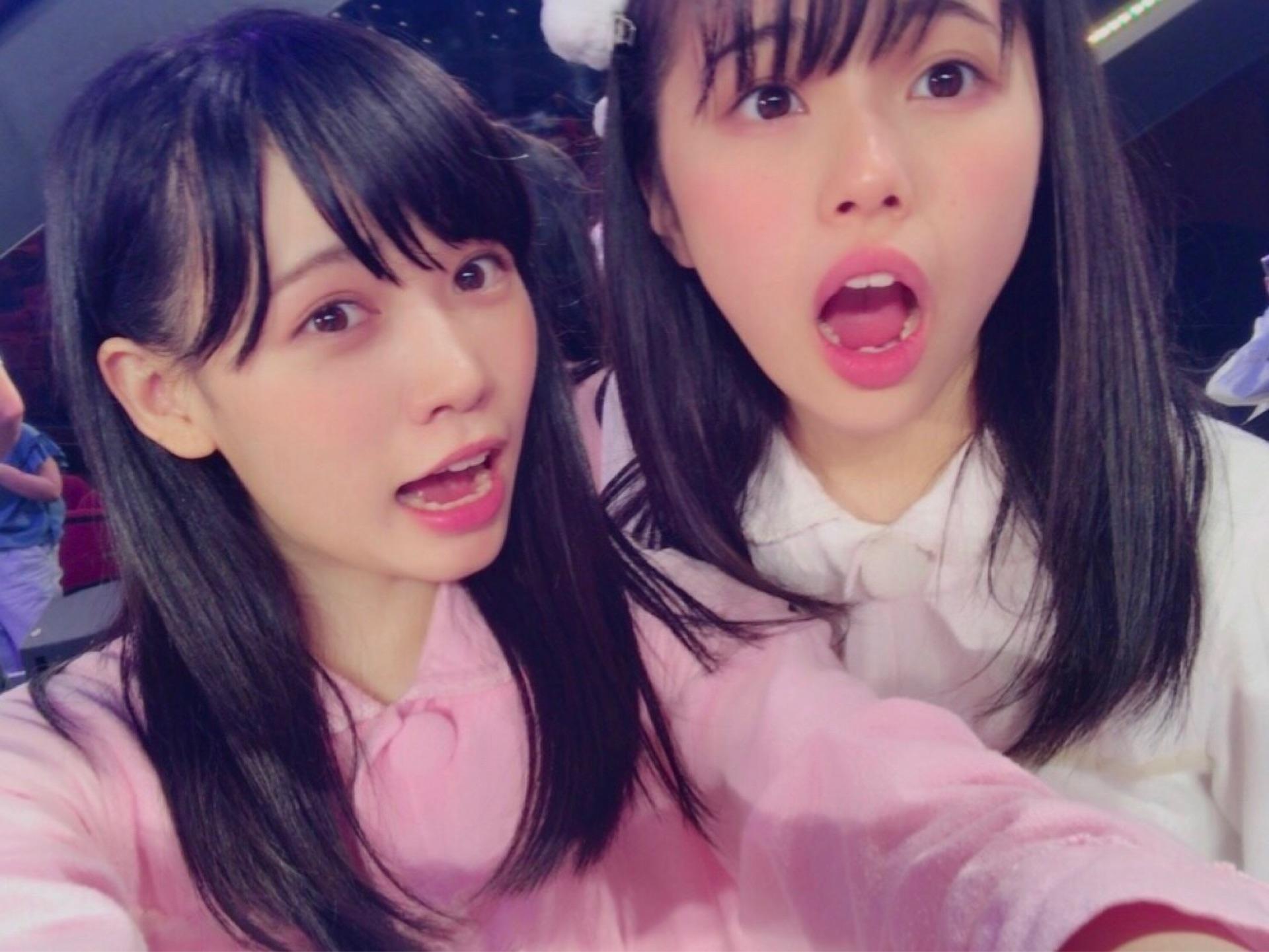 yHKT48z^O؂񉞉X4yȂҁz©2ch.net	YouTube>7{ ->摜>724 