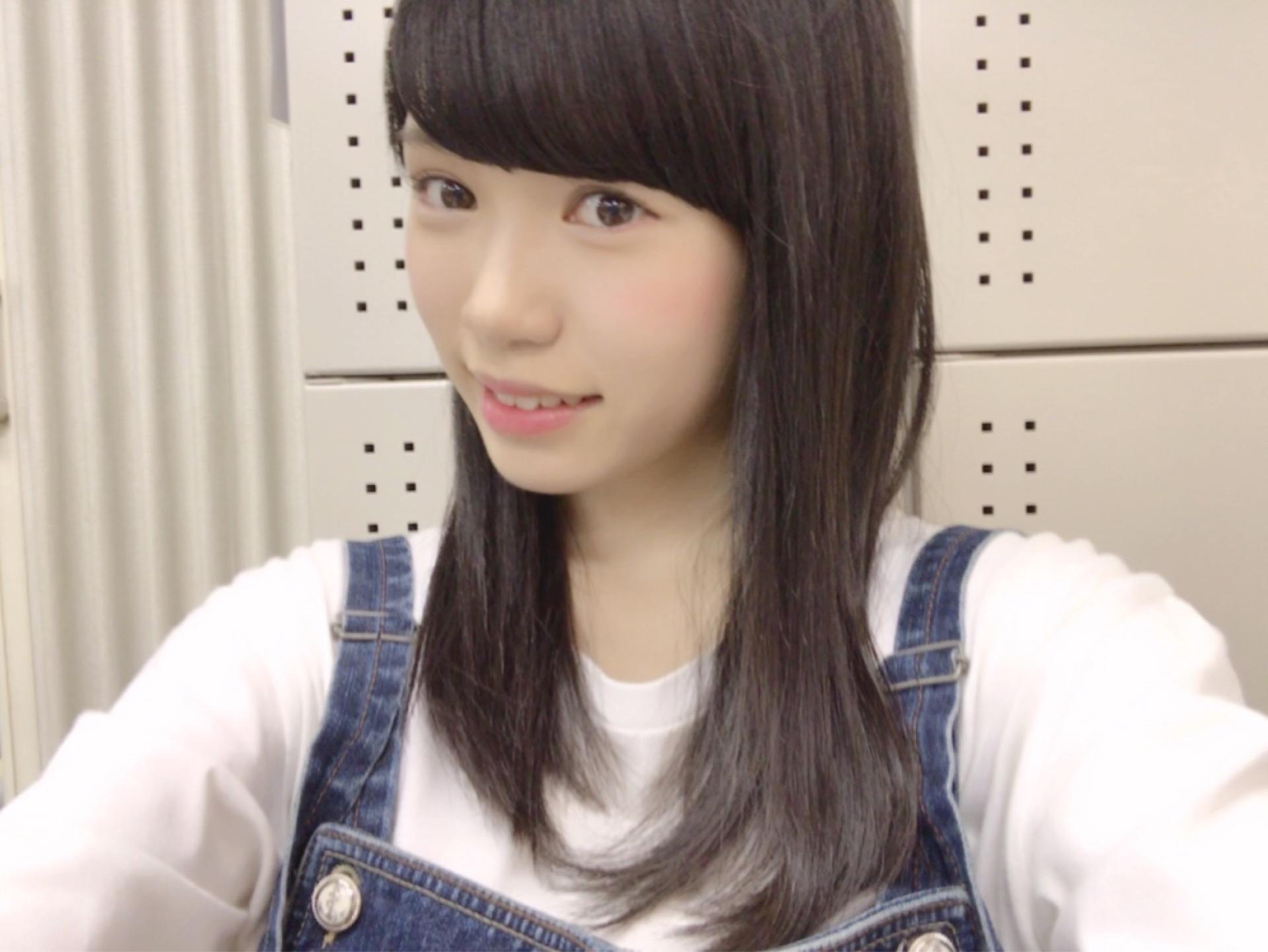 yHKT48z^O؂񉞉X4yȂҁz©2ch.net	YouTube>7{ ->摜>724 