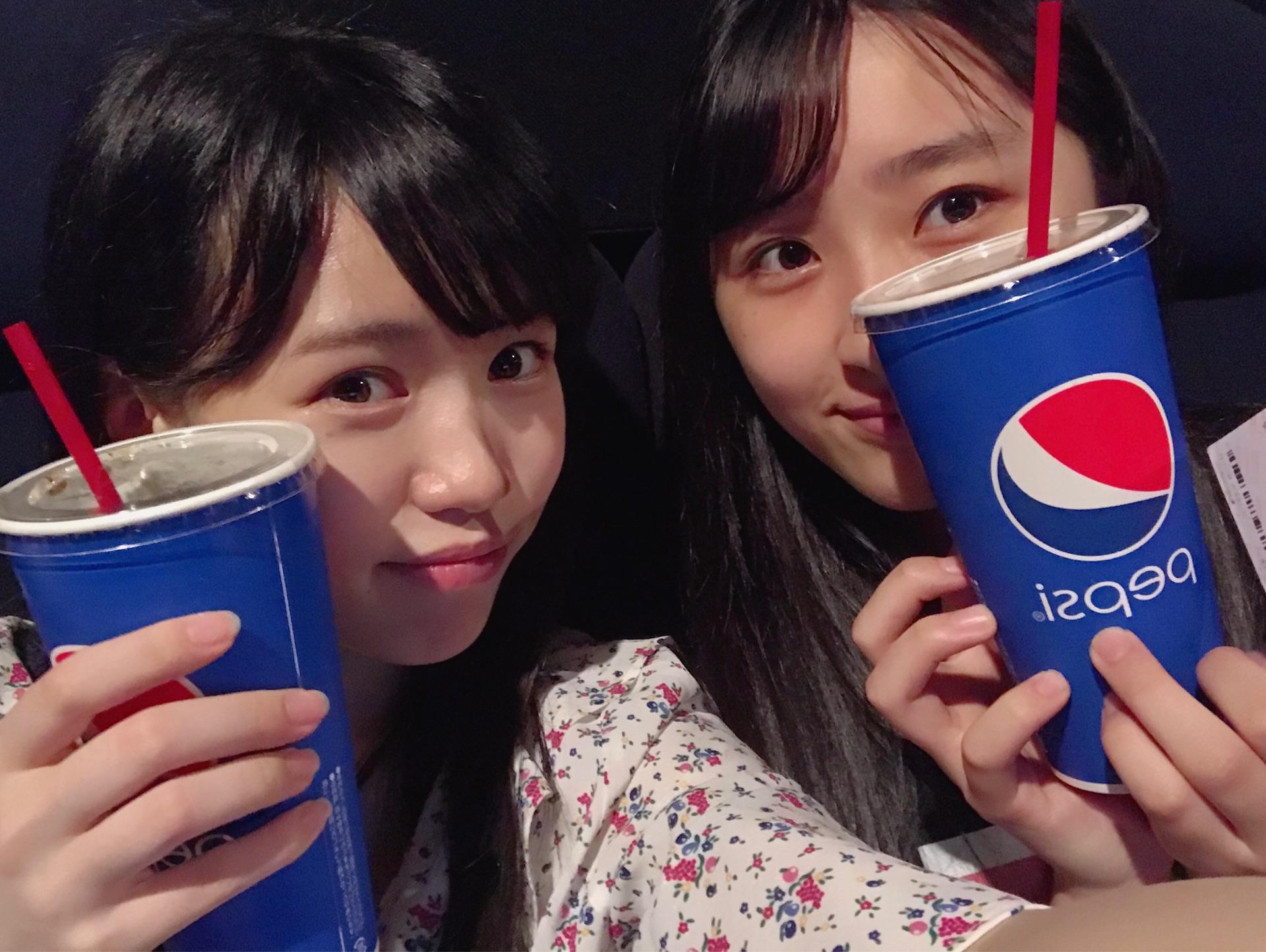 yHKT48z^O؂񉞉X4yȂҁz©2ch.net	YouTube>7{ ->摜>724 