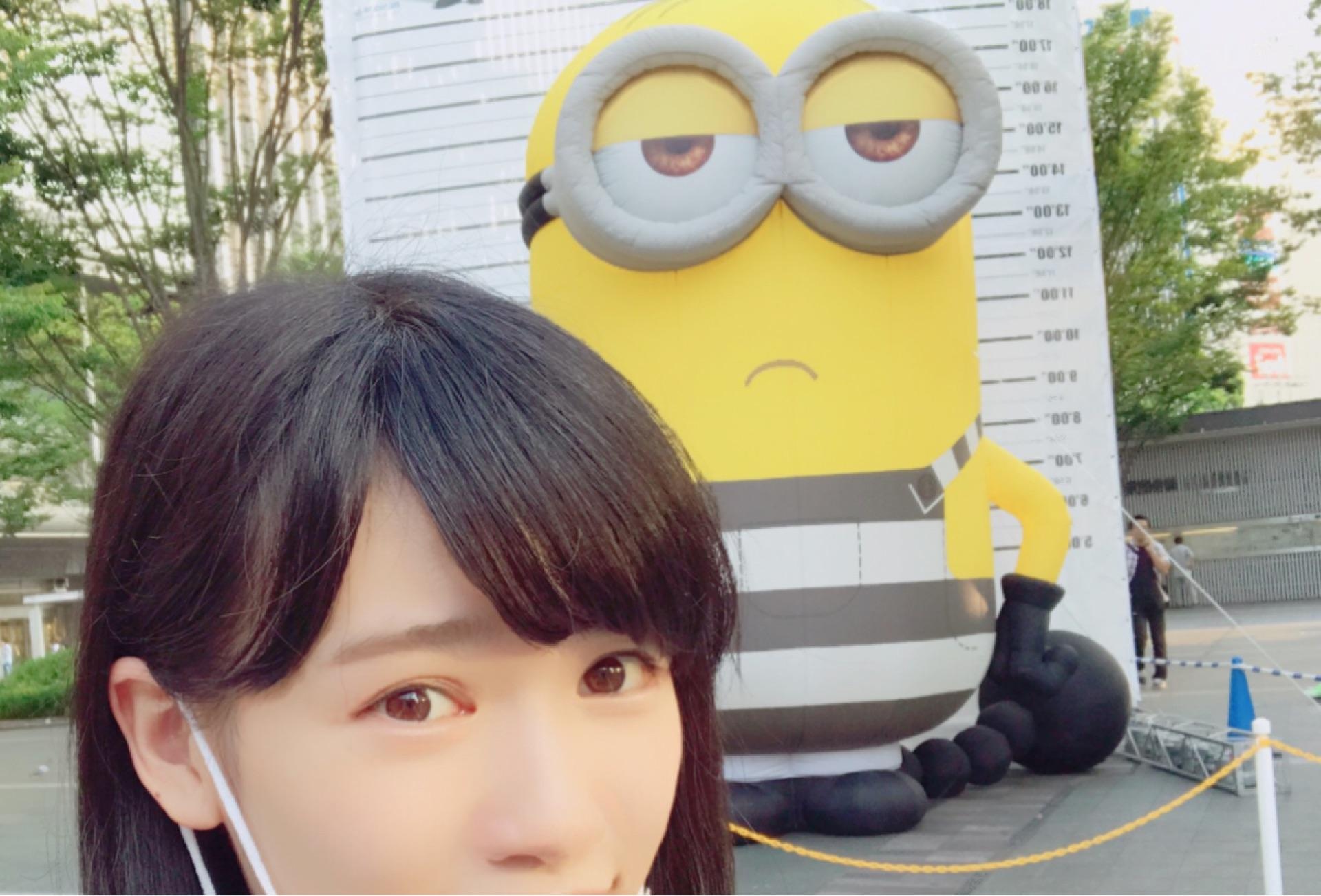 yHKT48z^O؂񉞉X4yȂҁz©2ch.net	YouTube>7{ ->摜>724 