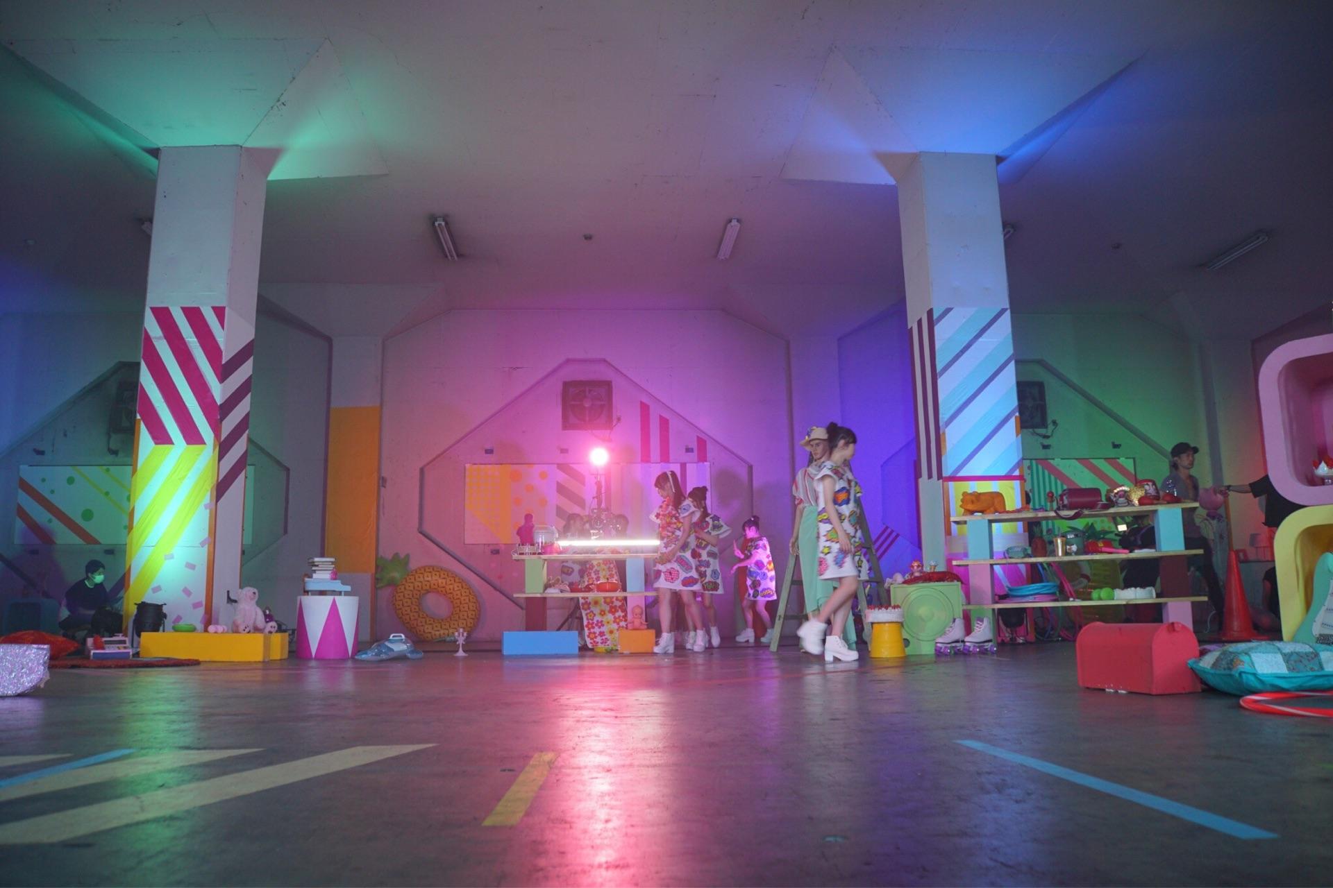 yHKT48z^O؂񉞉X4yȂҁz©2ch.net	YouTube>7{ ->摜>724 