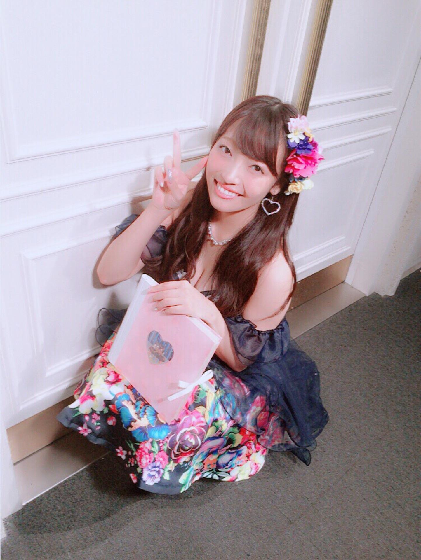 【SKE48】野島樺乃応援スレ☆18【かのファミリー】©2ch.net	YouTube動画>119本 ->画像>746枚 