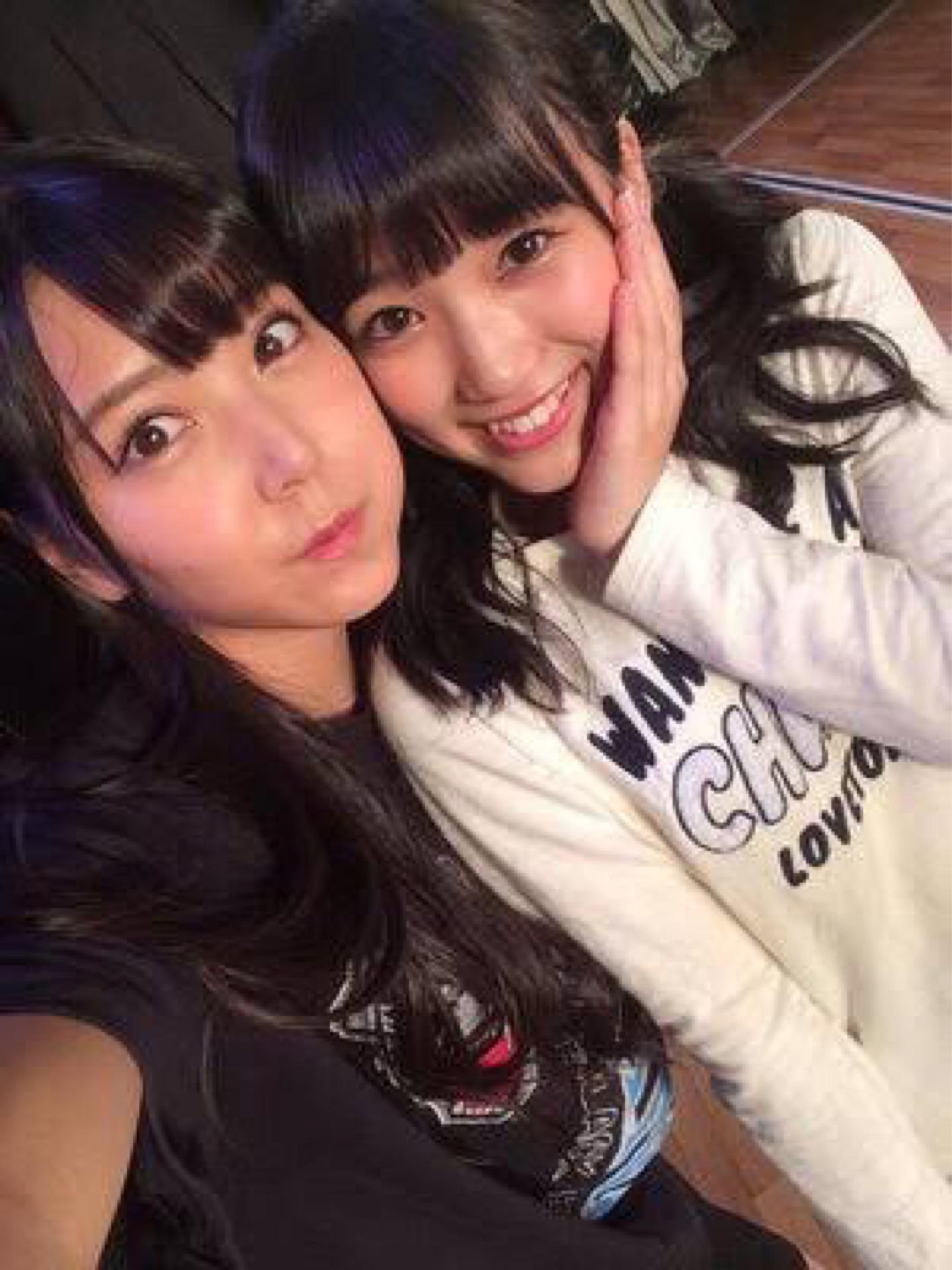 yHKT48/AKB48zގqX46.1yȂz©2ch.net	YouTube>10{ ->摜>400 