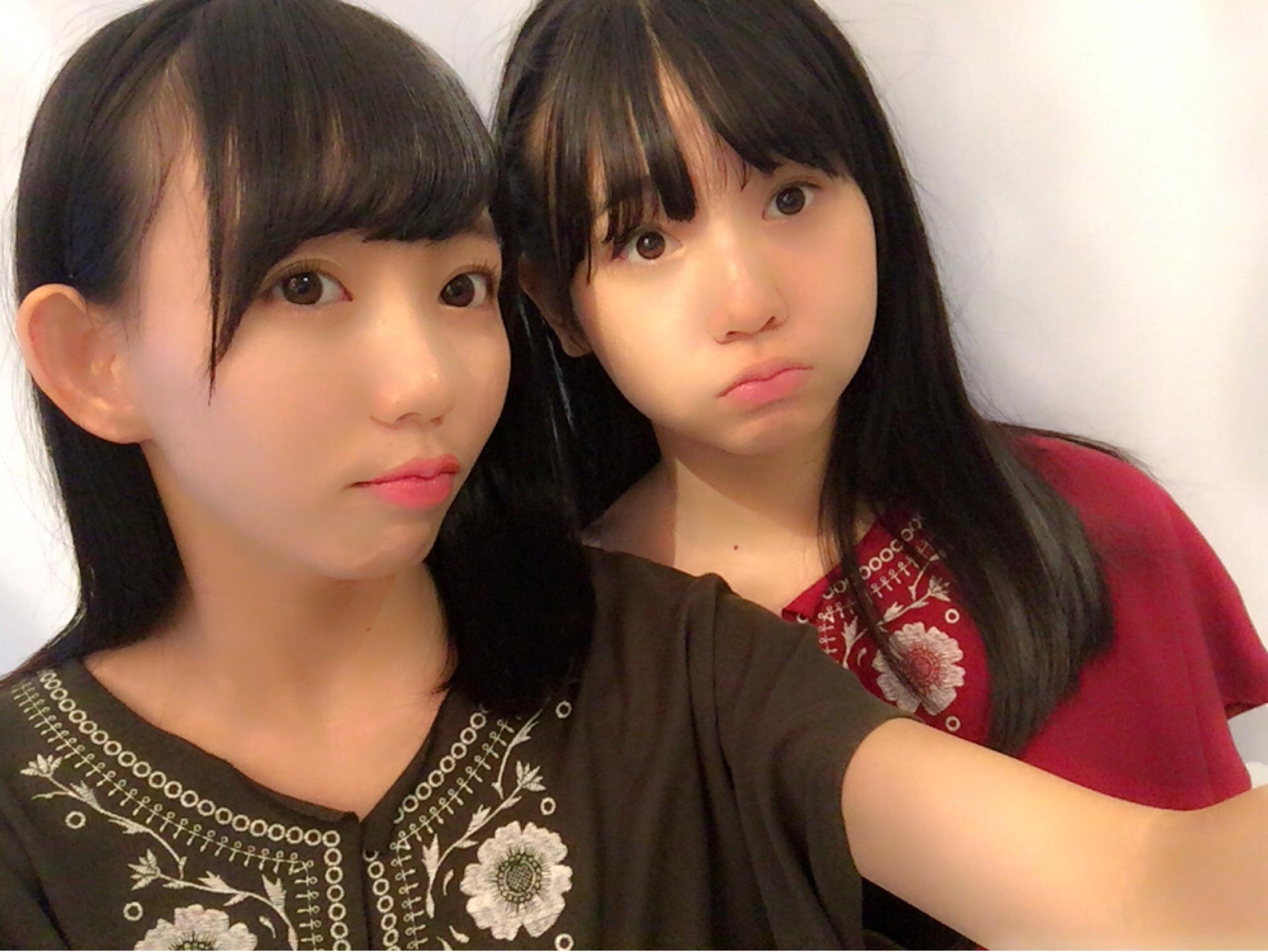【SKE48】野島樺乃応援スレ☆18【かのファミリー】©2ch.net	YouTube動画>119本 ->画像>746枚 