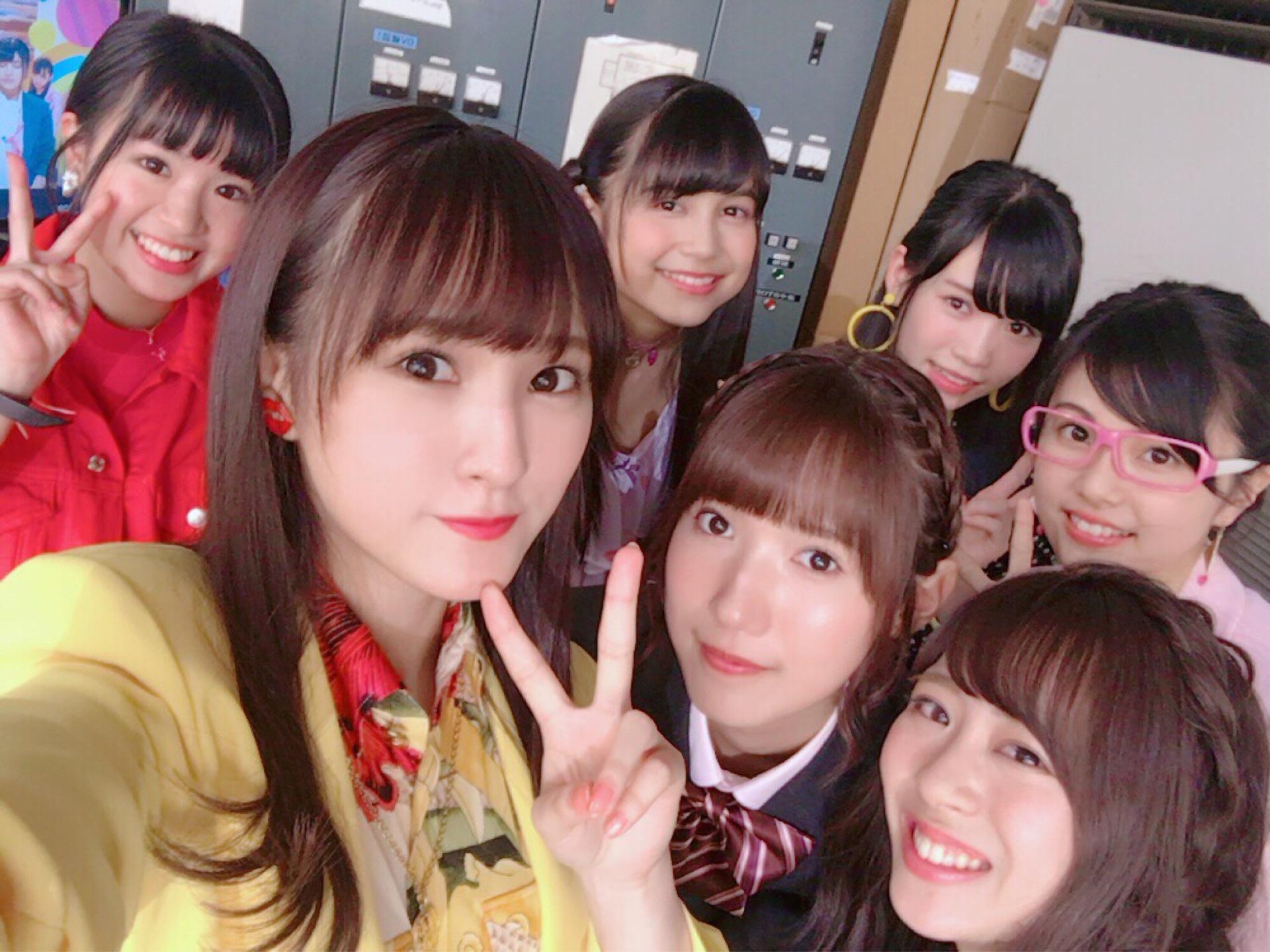yHKT48z^O؂񉞉X4yȂҁz©2ch.net	YouTube>7{ ->摜>724 