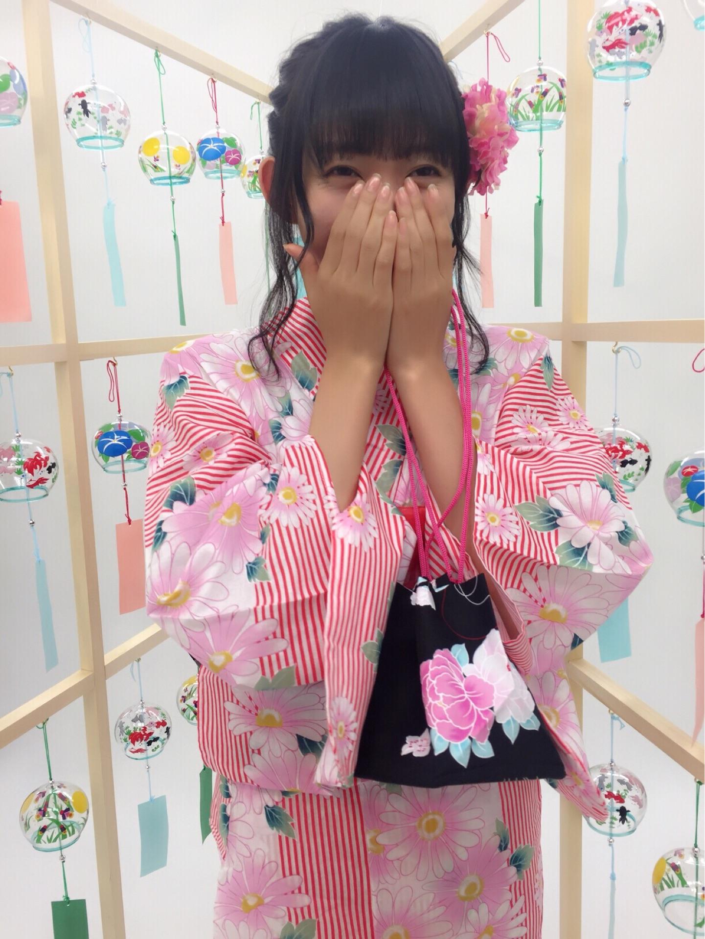 【SKE48】野島樺乃応援スレ☆18【かのファミリー】©2ch.net	YouTube動画>119本 ->画像>746枚 