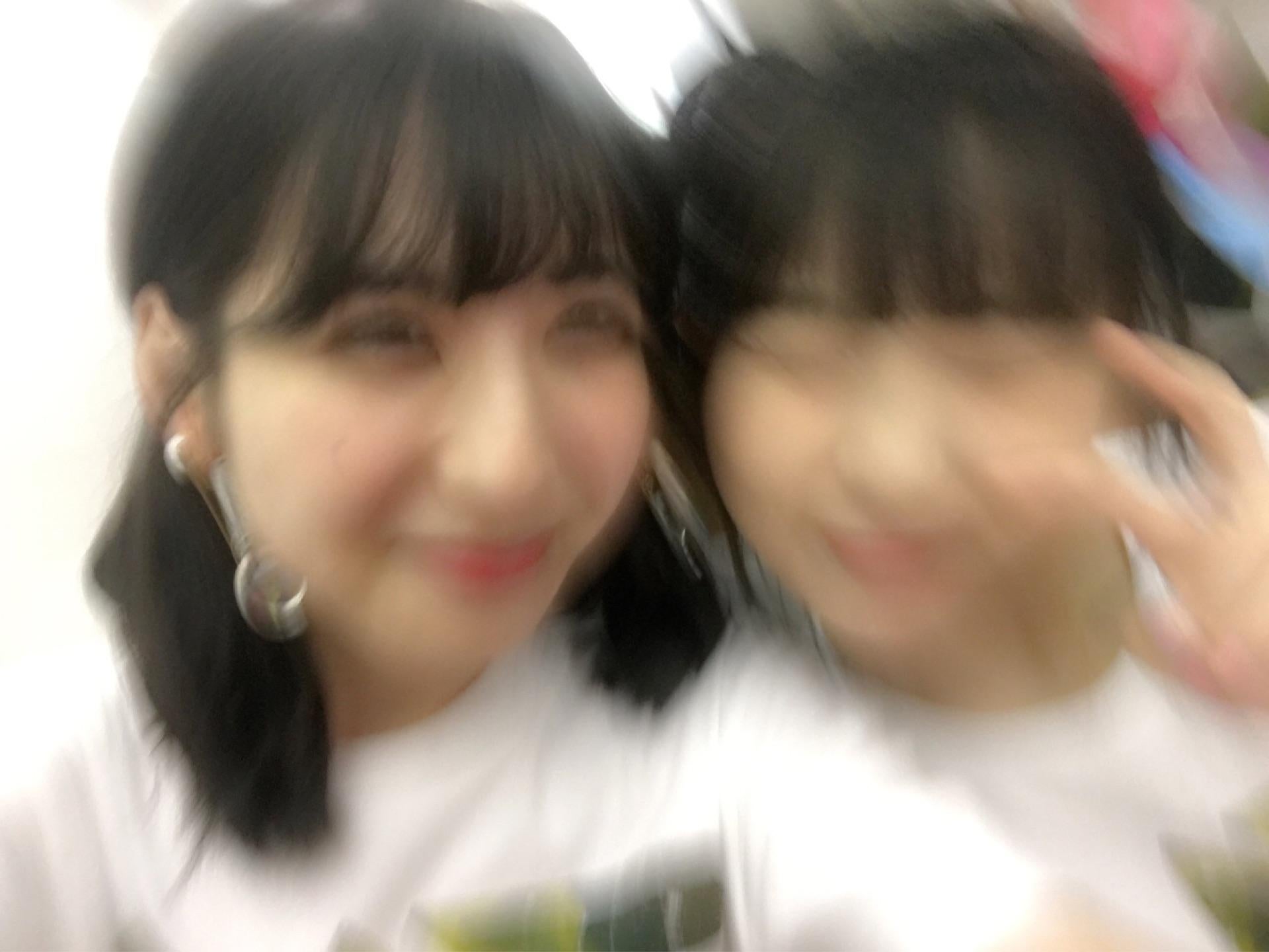 2017�N TIF2017�yHKT48�Q���z©2ch.net	->�摜>365�� 