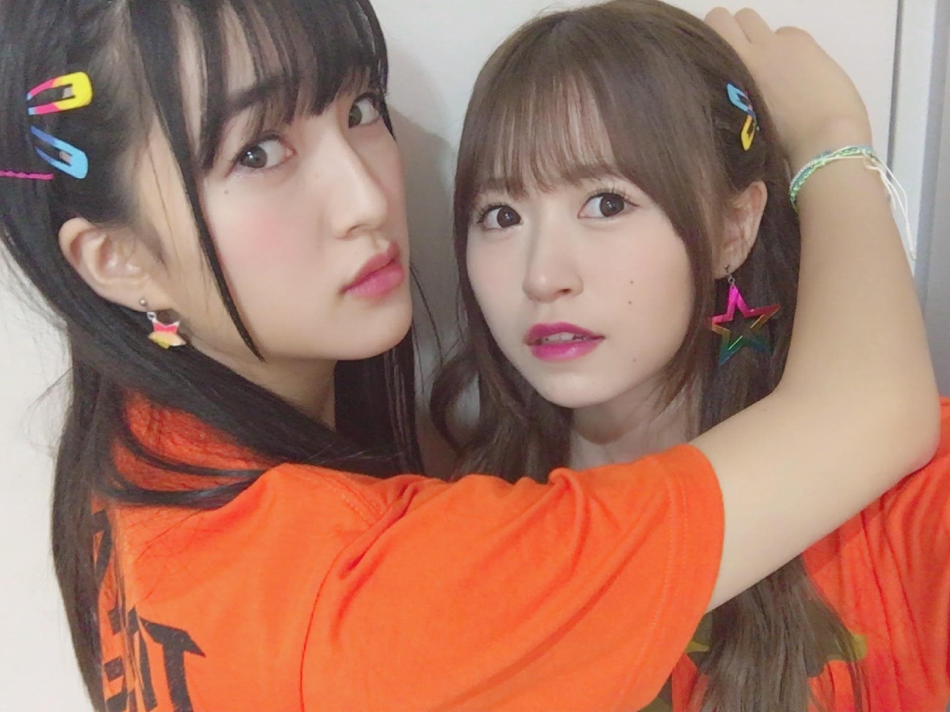 2017�N TIF2017�yHKT48�Q���z©2ch.net	->�摜>365�� 