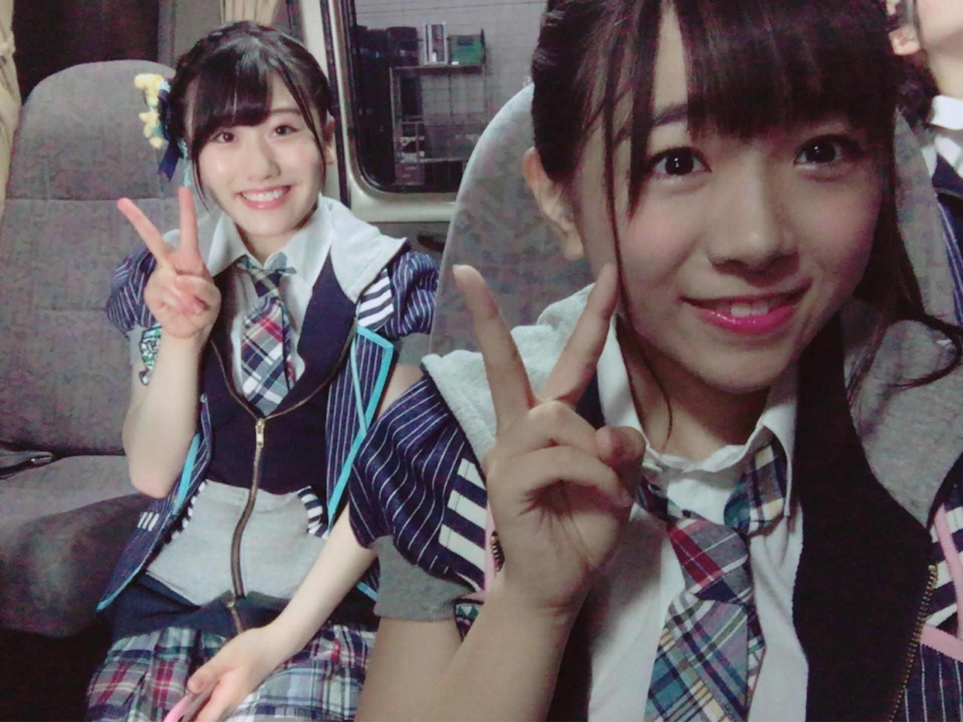 2017�N TIF2017�yHKT48�Q���z©2ch.net	->�摜>365�� 
