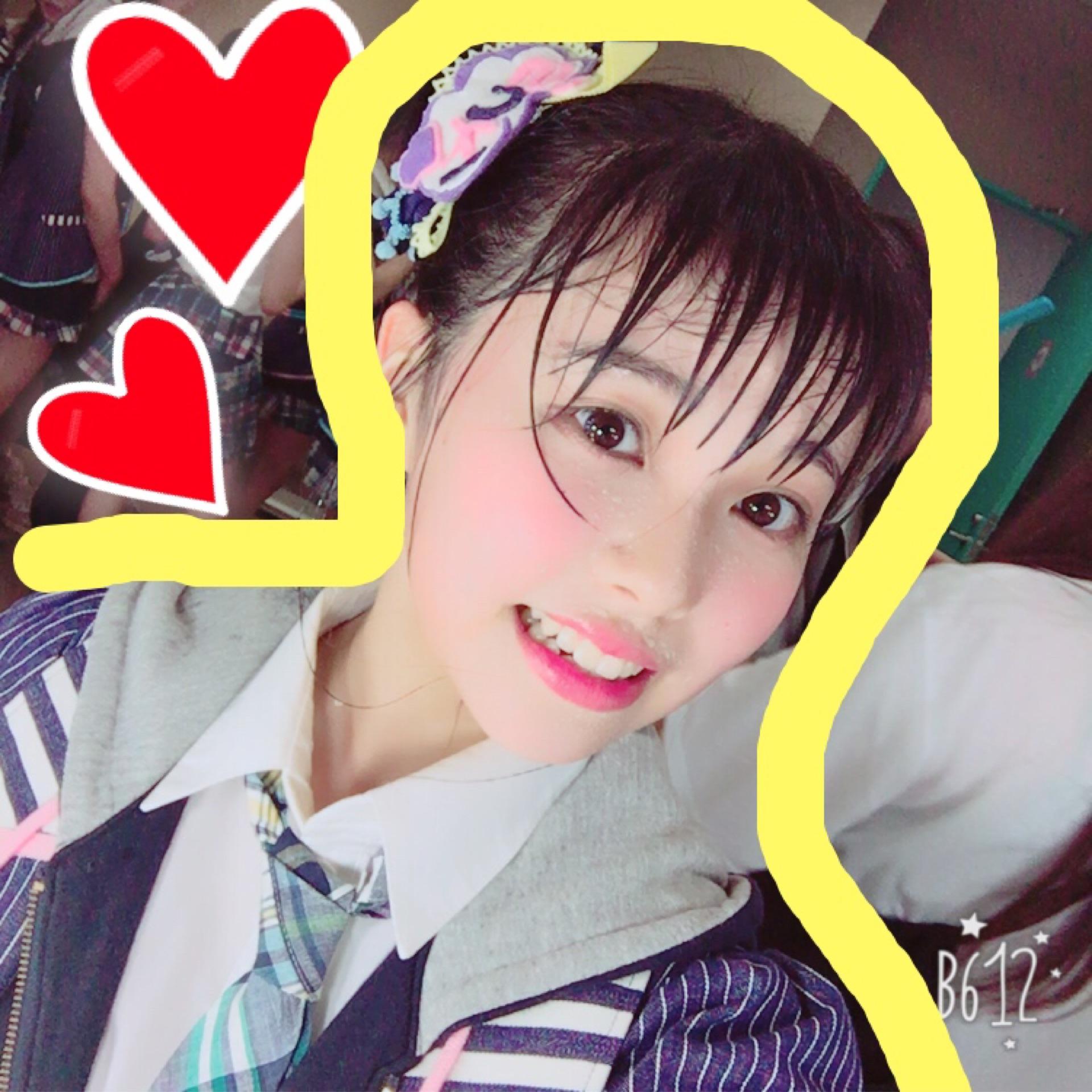 2017�N TIF2017�yHKT48�Q���z©2ch.net	->�摜>365�� 