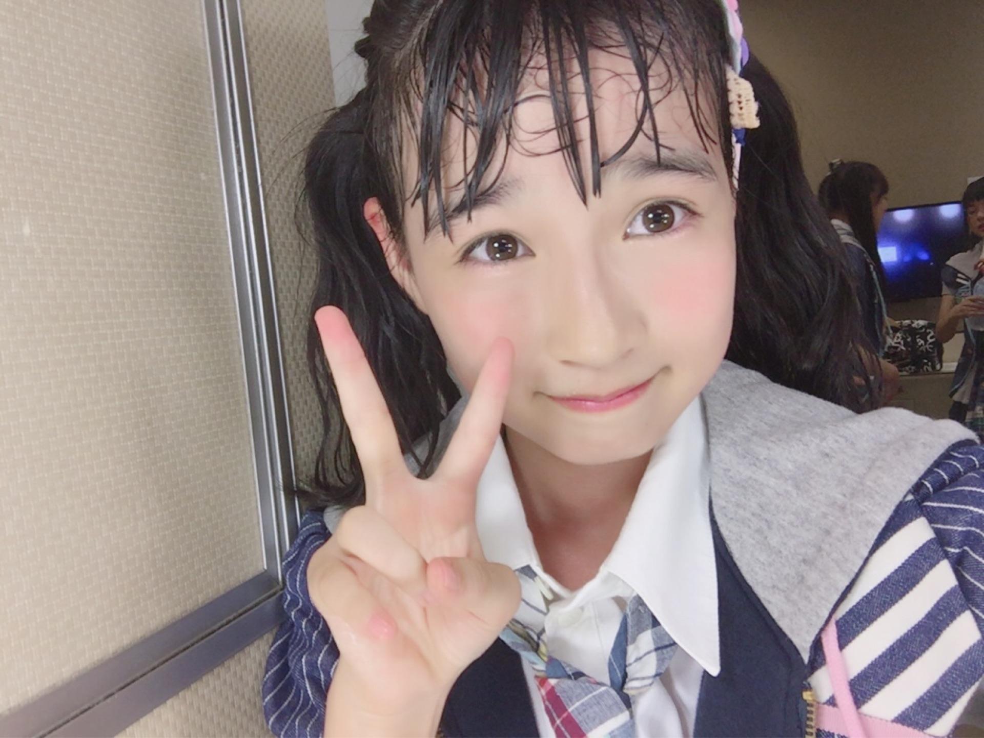 2017�N TIF2017�yHKT48�Q���z©2ch.net	->�摜>365�� 
