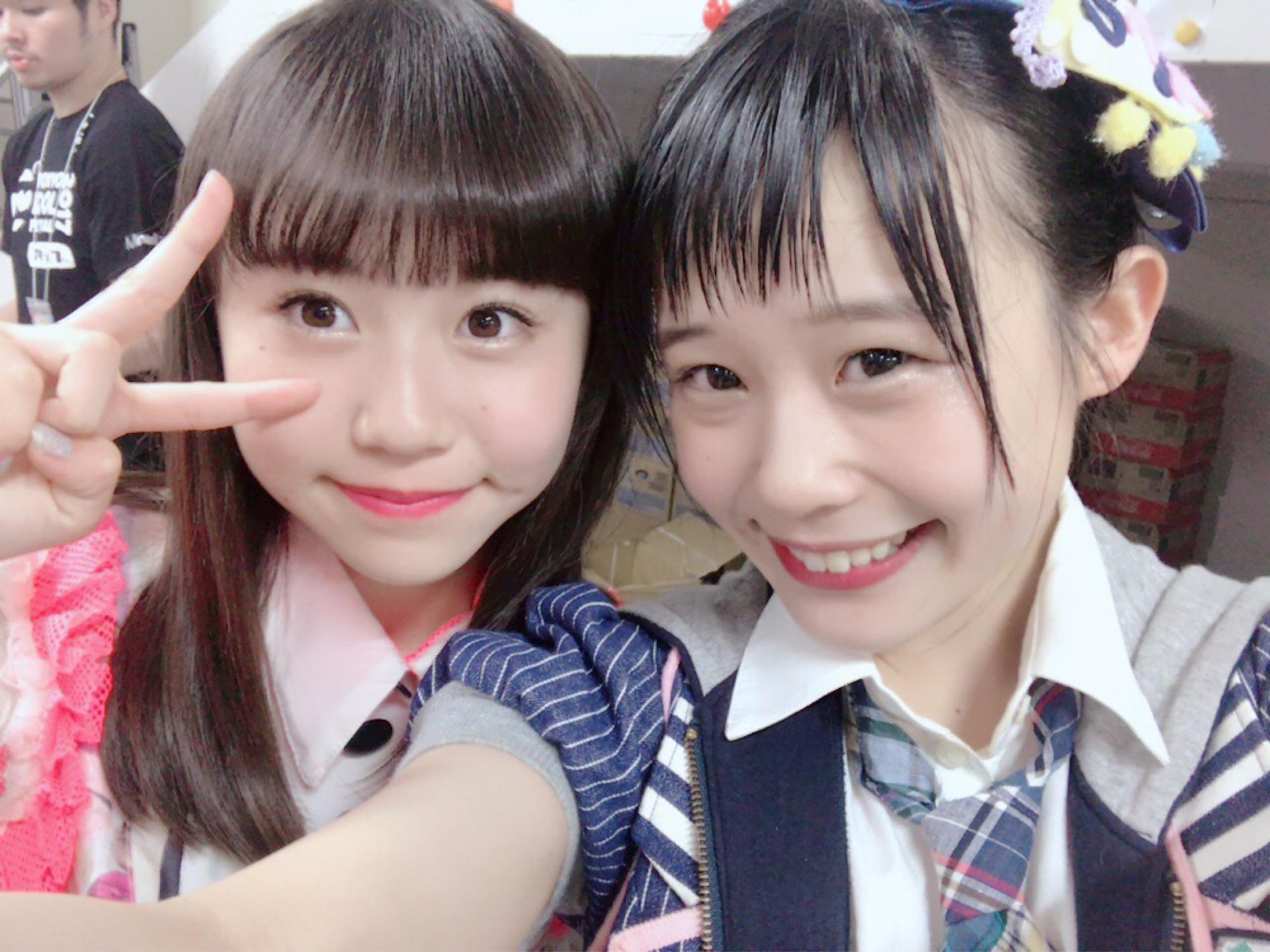 2017�N TIF2017�yHKT48�Q���z©2ch.net	->�摜>365�� 