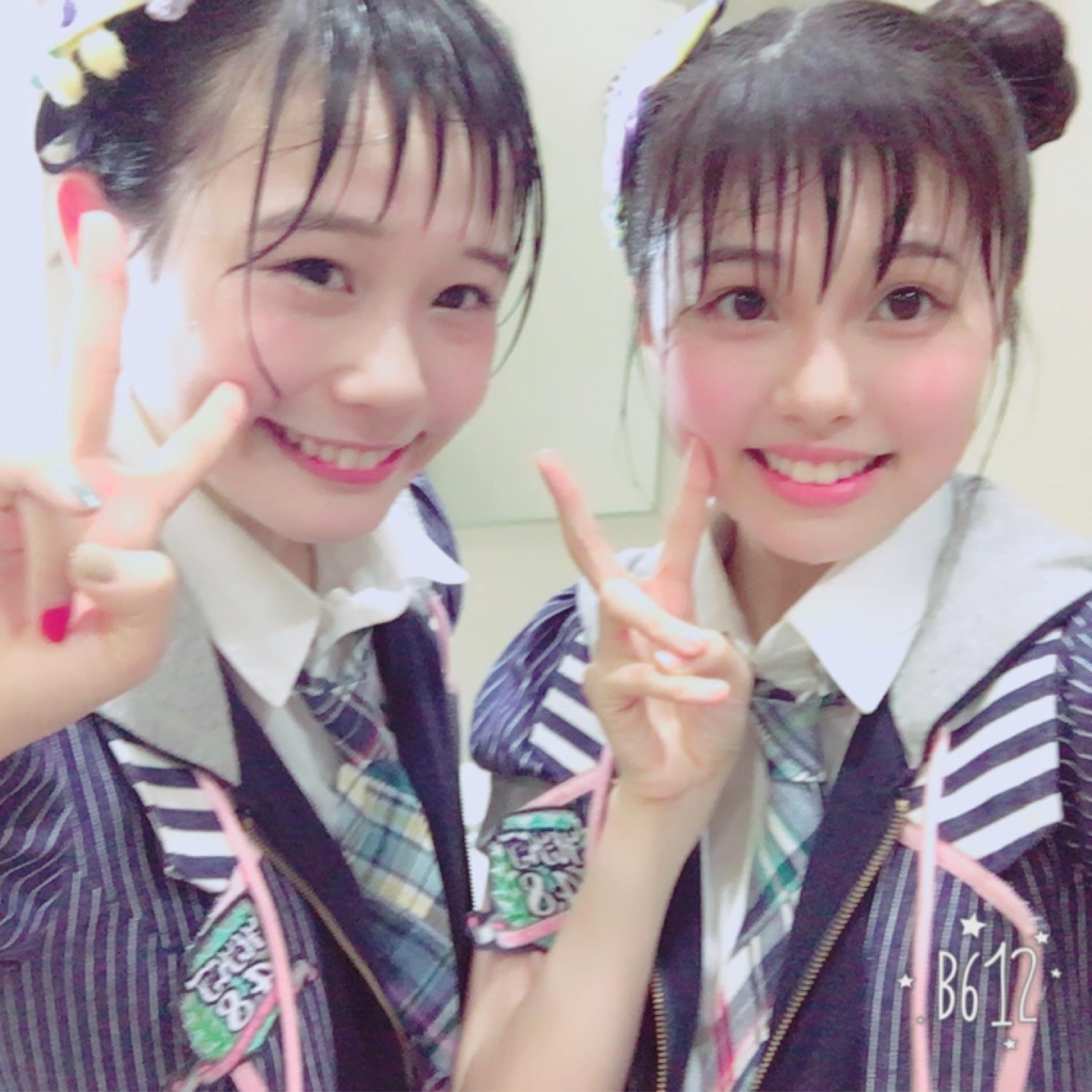 2017�N TIF2017�yHKT48�Q���z©2ch.net	->�摜>365�� 