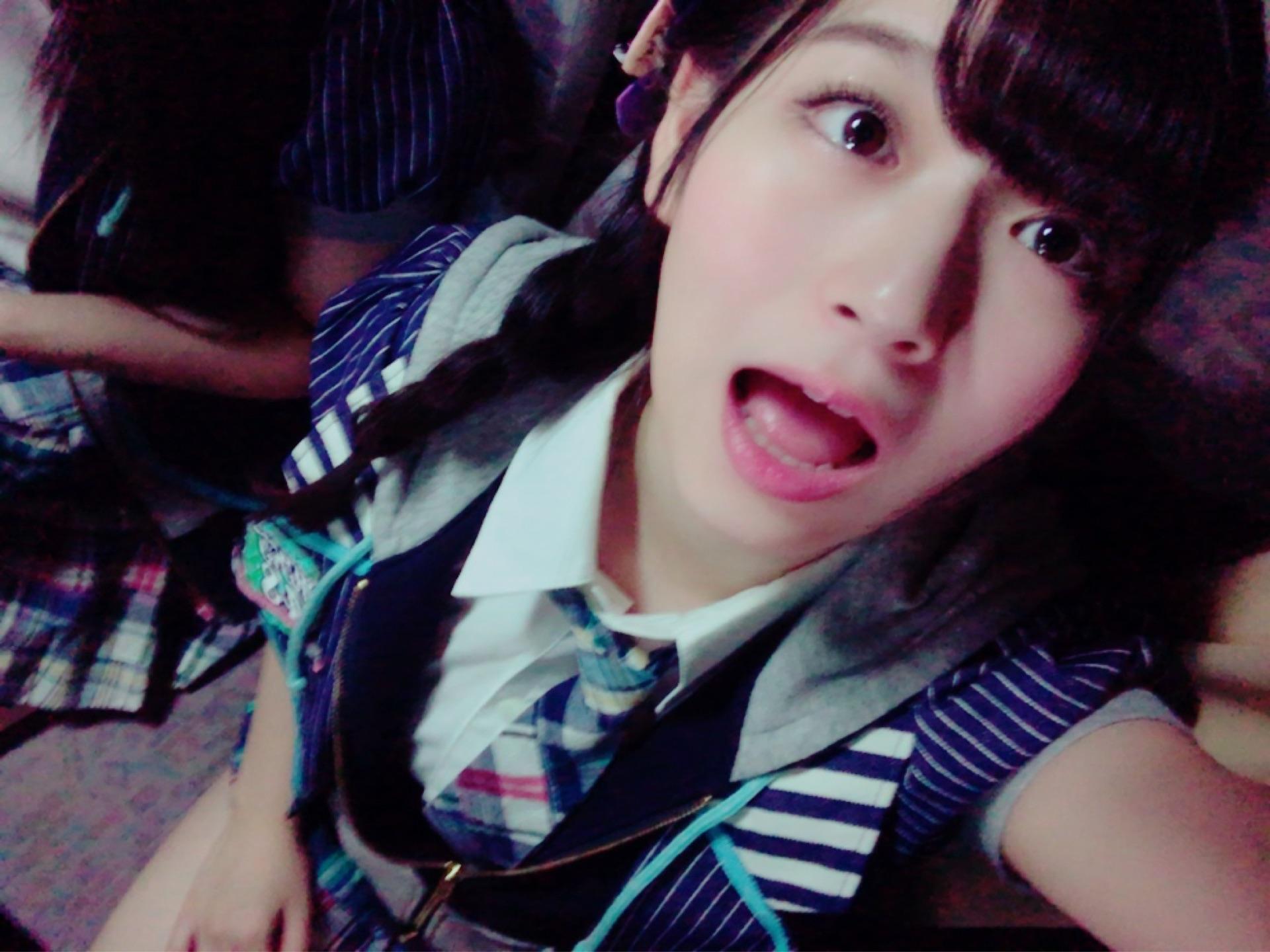 2017�N TIF2017�yHKT48�Q���z©2ch.net	->�摜>365�� 