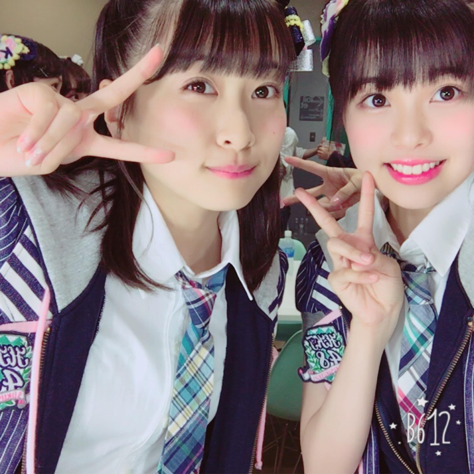 2017�N TIF2017�yHKT48�Q���z©2ch.net	->�摜>365�� 