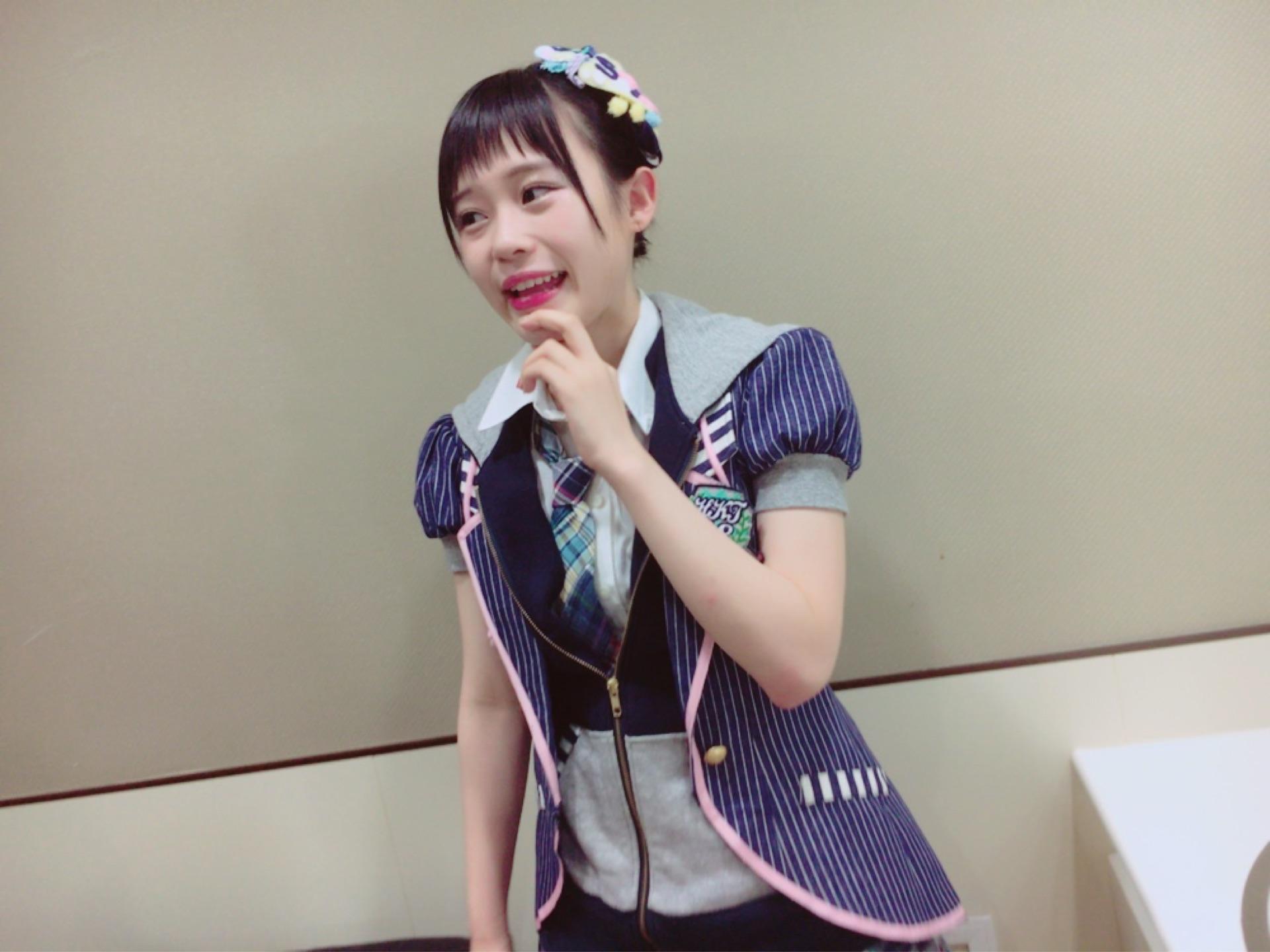2017�N TIF2017�yHKT48�Q���z©2ch.net	->�摜>365�� 