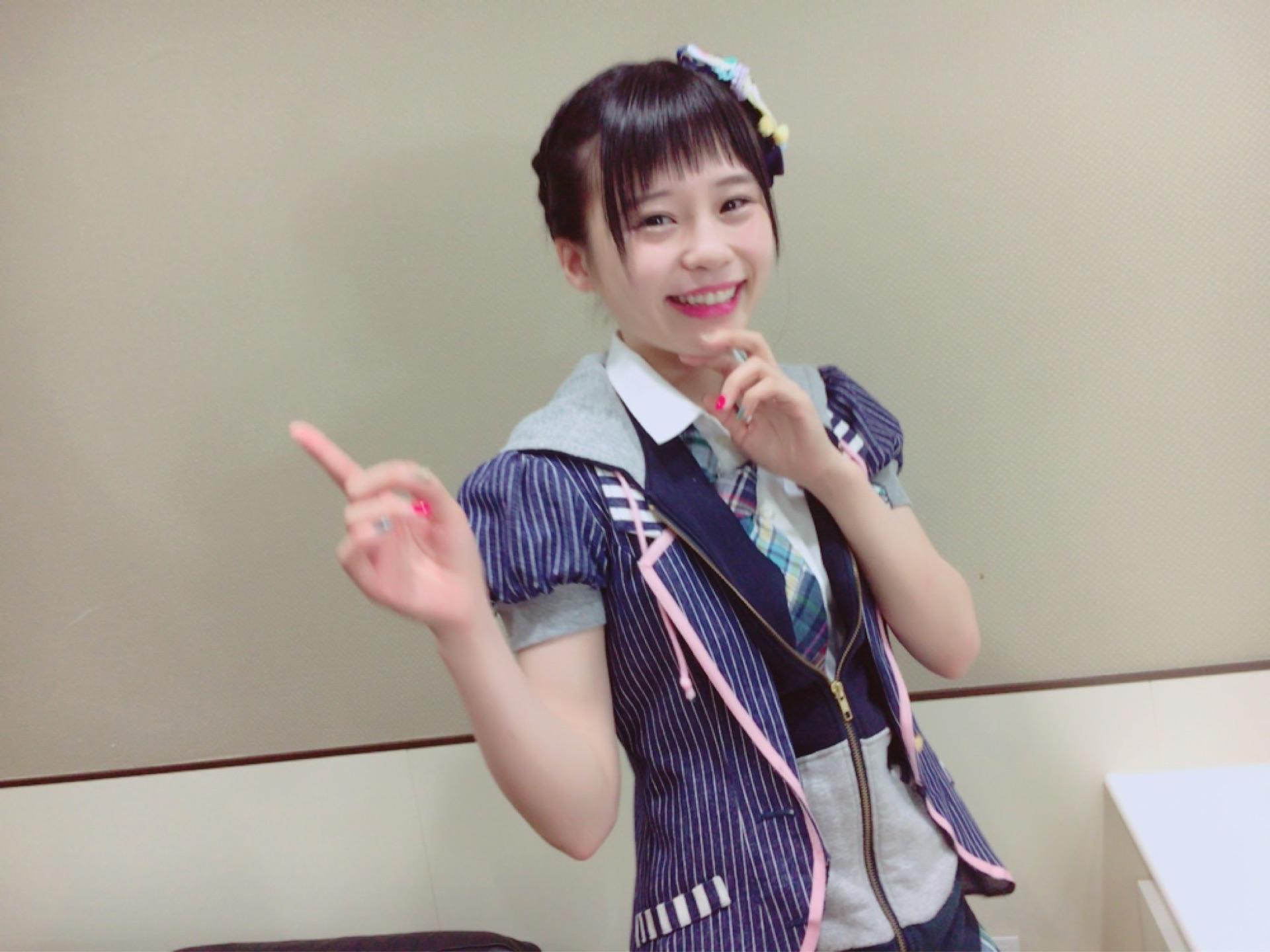 2017�N TIF2017�yHKT48�Q���z©2ch.net	->�摜>365�� 