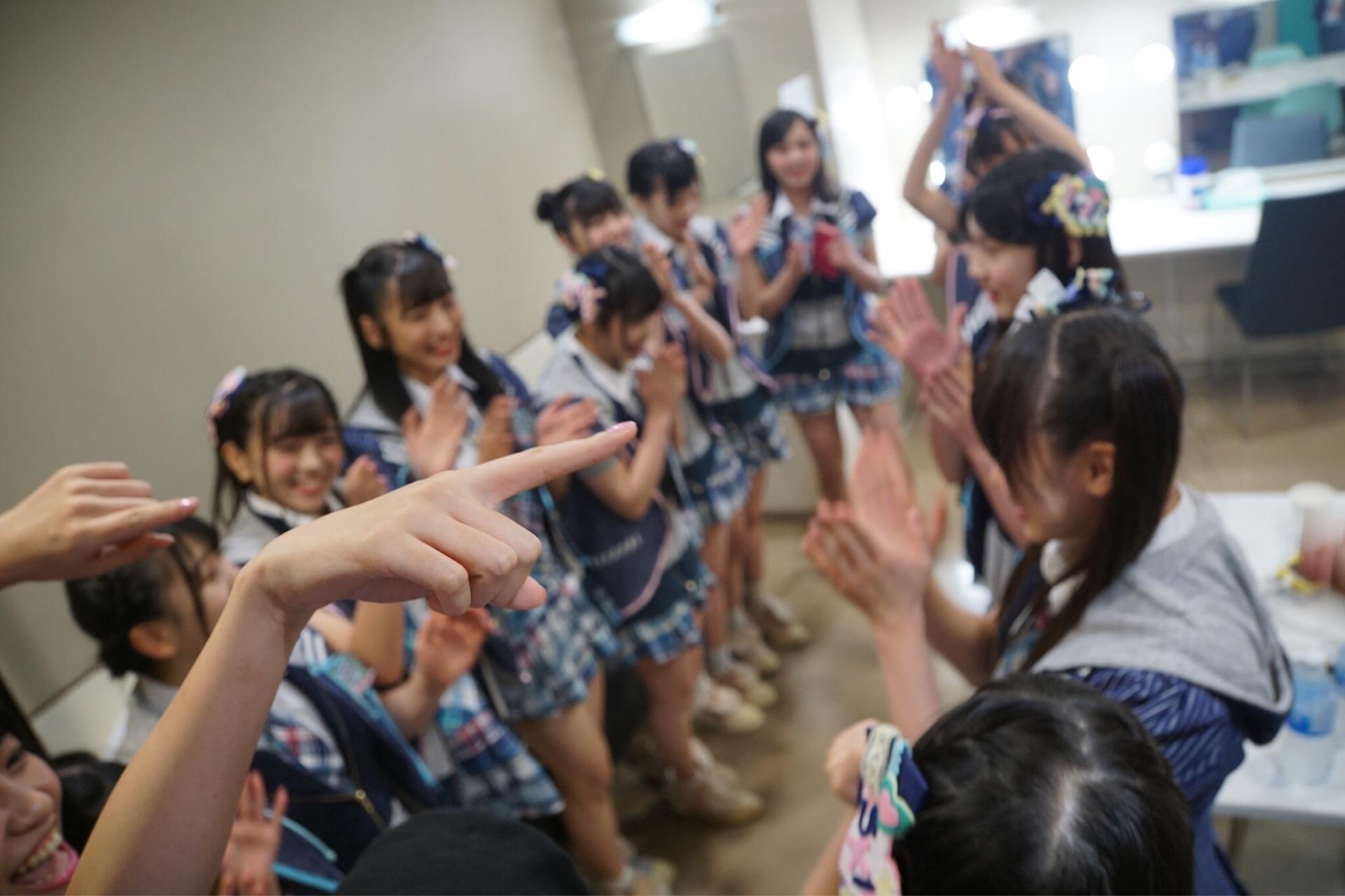 2017�N TIF2017�yHKT48�Q���z©2ch.net	->�摜>365�� 
