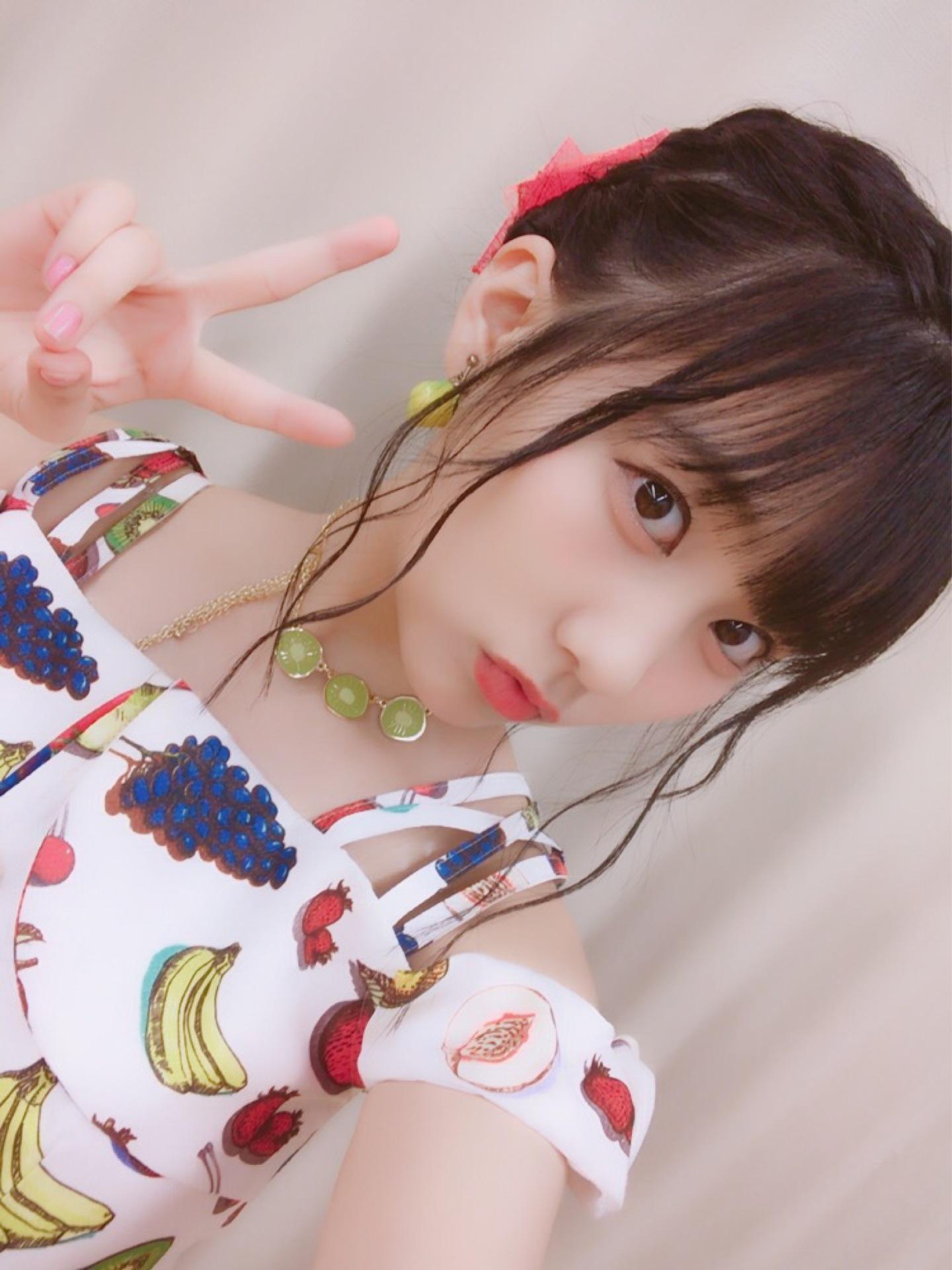 2017�N TIF2017�yHKT48�Q���z©2ch.net	->�摜>365�� 