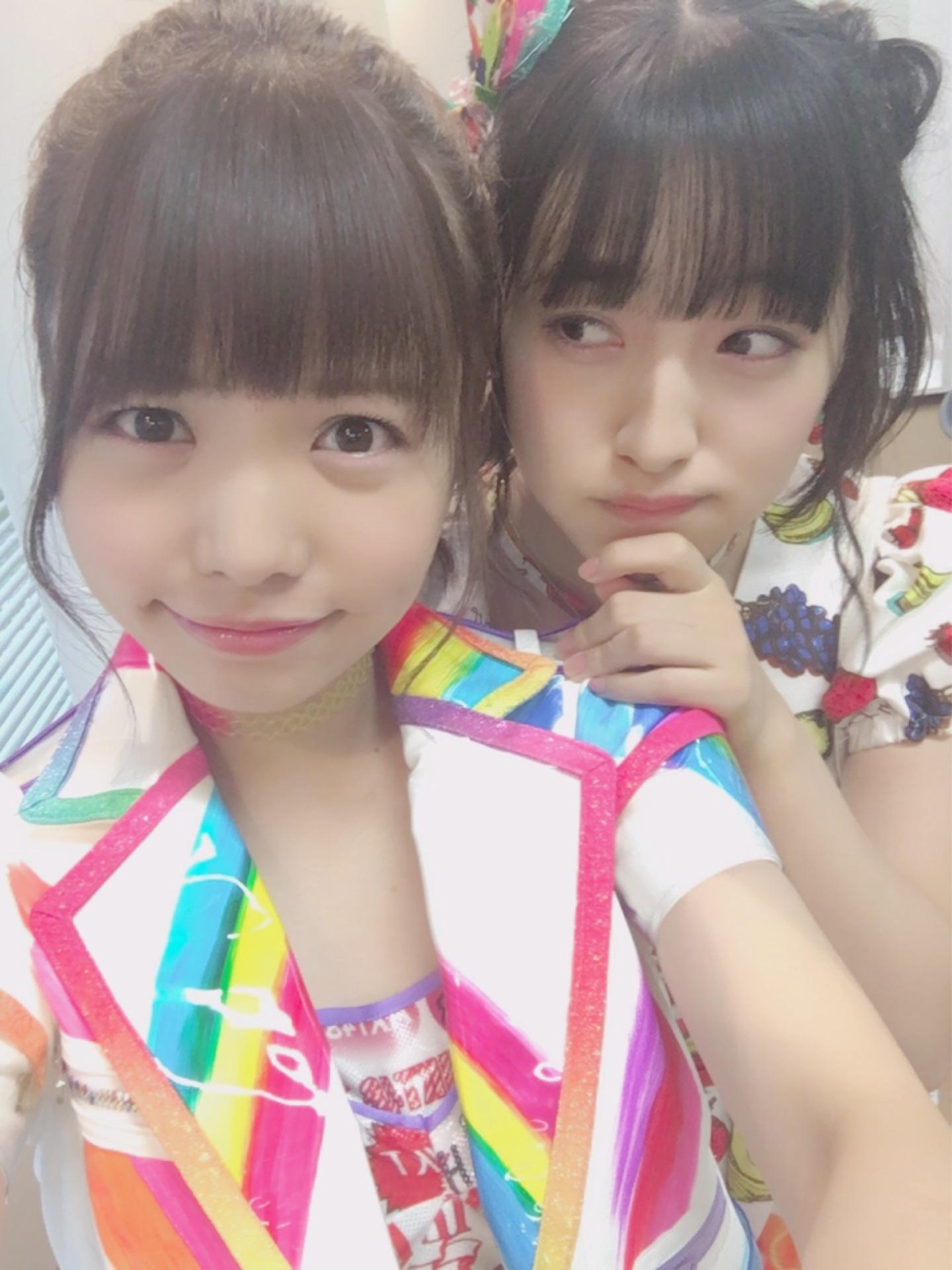 2017�N TIF2017�yHKT48�Q���z©2ch.net	->�摜>365�� 
