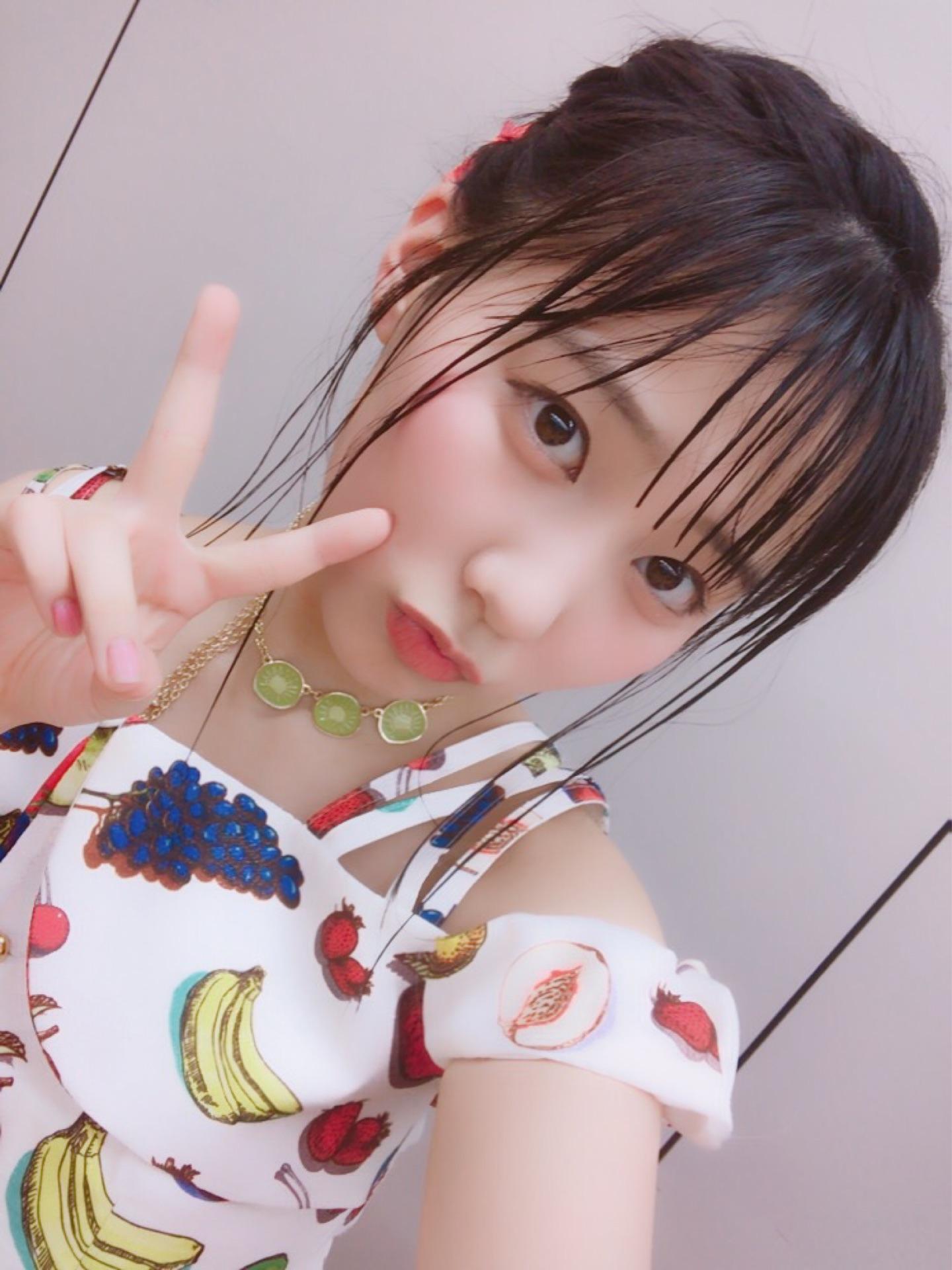 2017�N TIF2017�yHKT48�Q���z©2ch.net	->�摜>365�� 