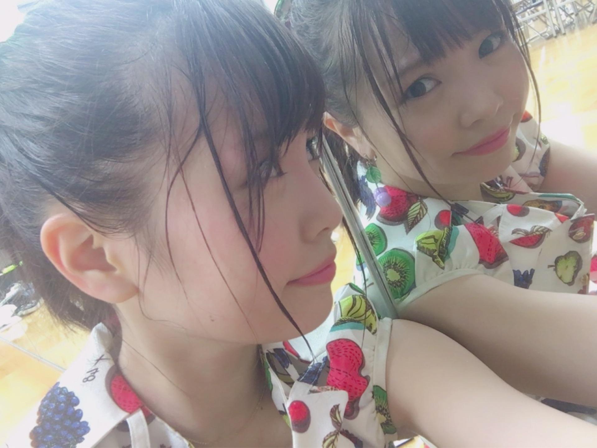 2017�N TIF2017�yHKT48�Q���z©2ch.net	->�摜>365�� 