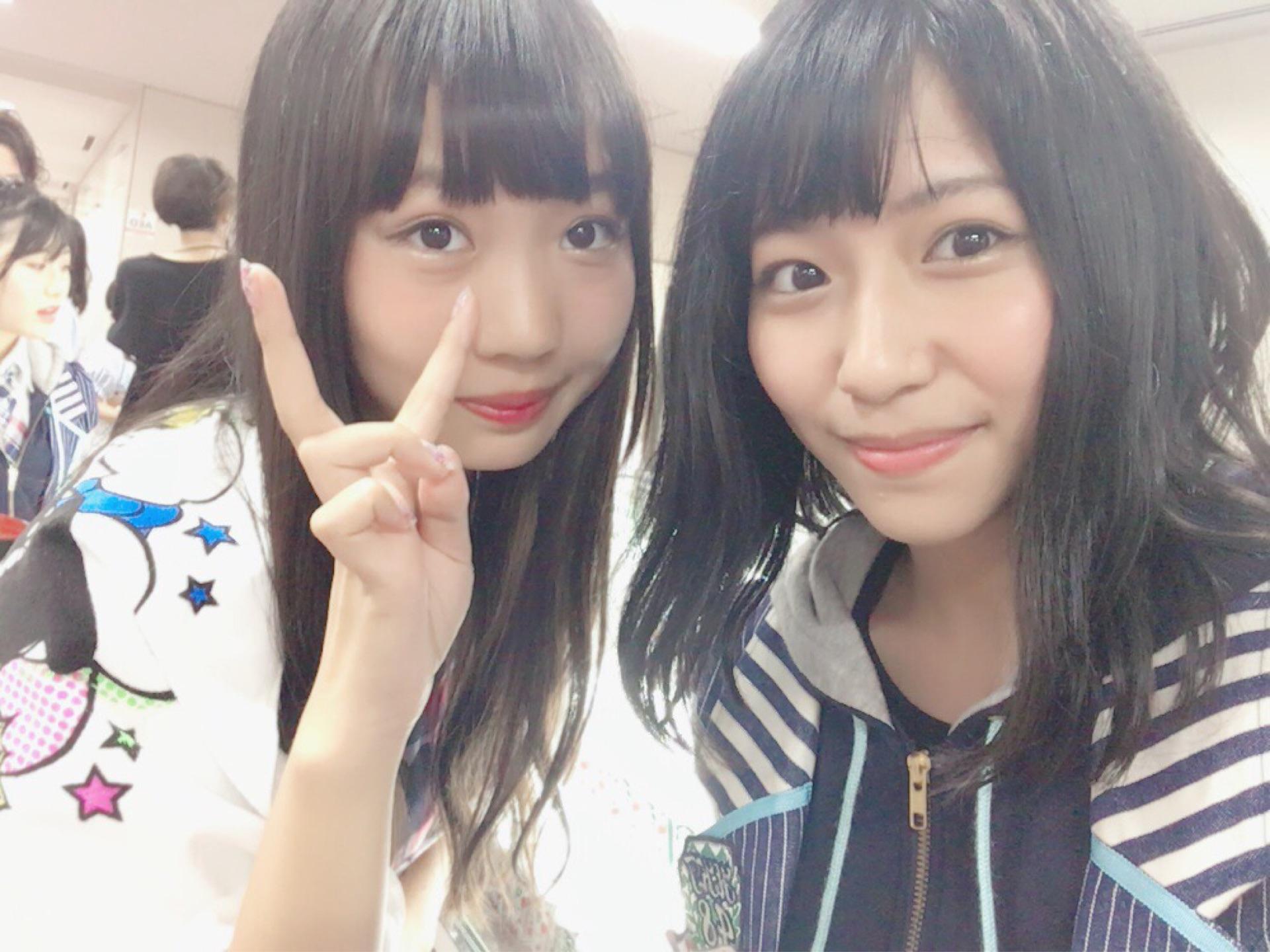 2017�N TIF2017�yHKT48�Q���z©2ch.net	->�摜>365�� 