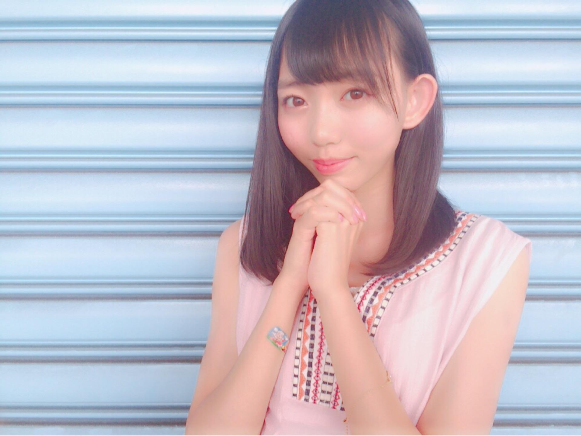 【SKE48】野島樺乃応援スレ☆18【かのファミリー】©2ch.net	YouTube動画>119本 ->画像>746枚 