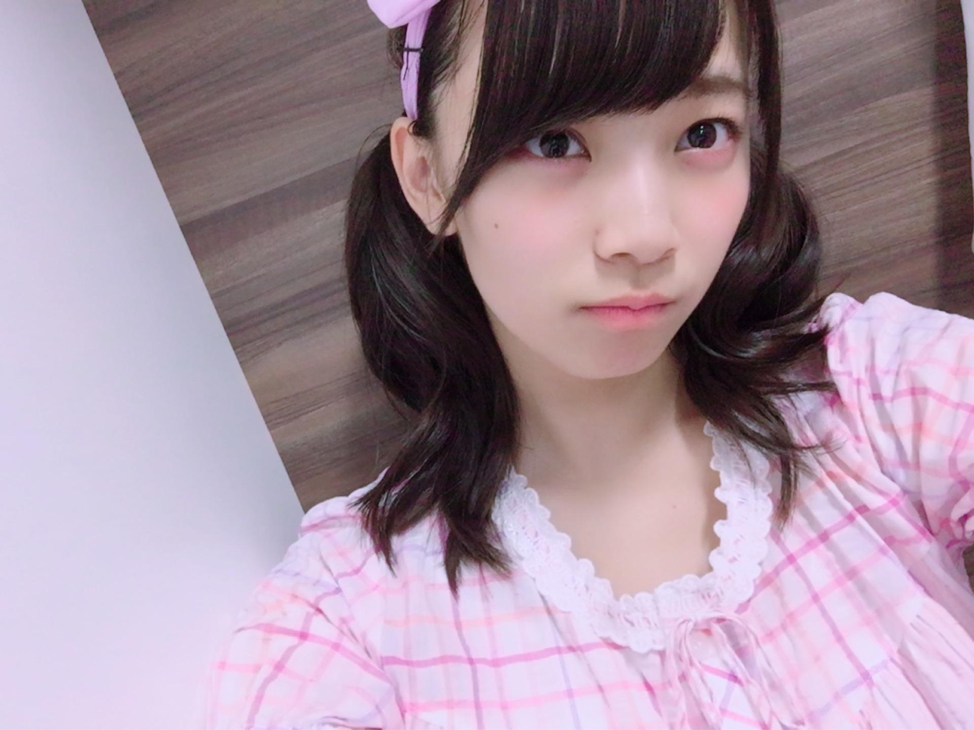 AKB48~Google+2405©2ch.net	YouTube>10{ ->摜>723 