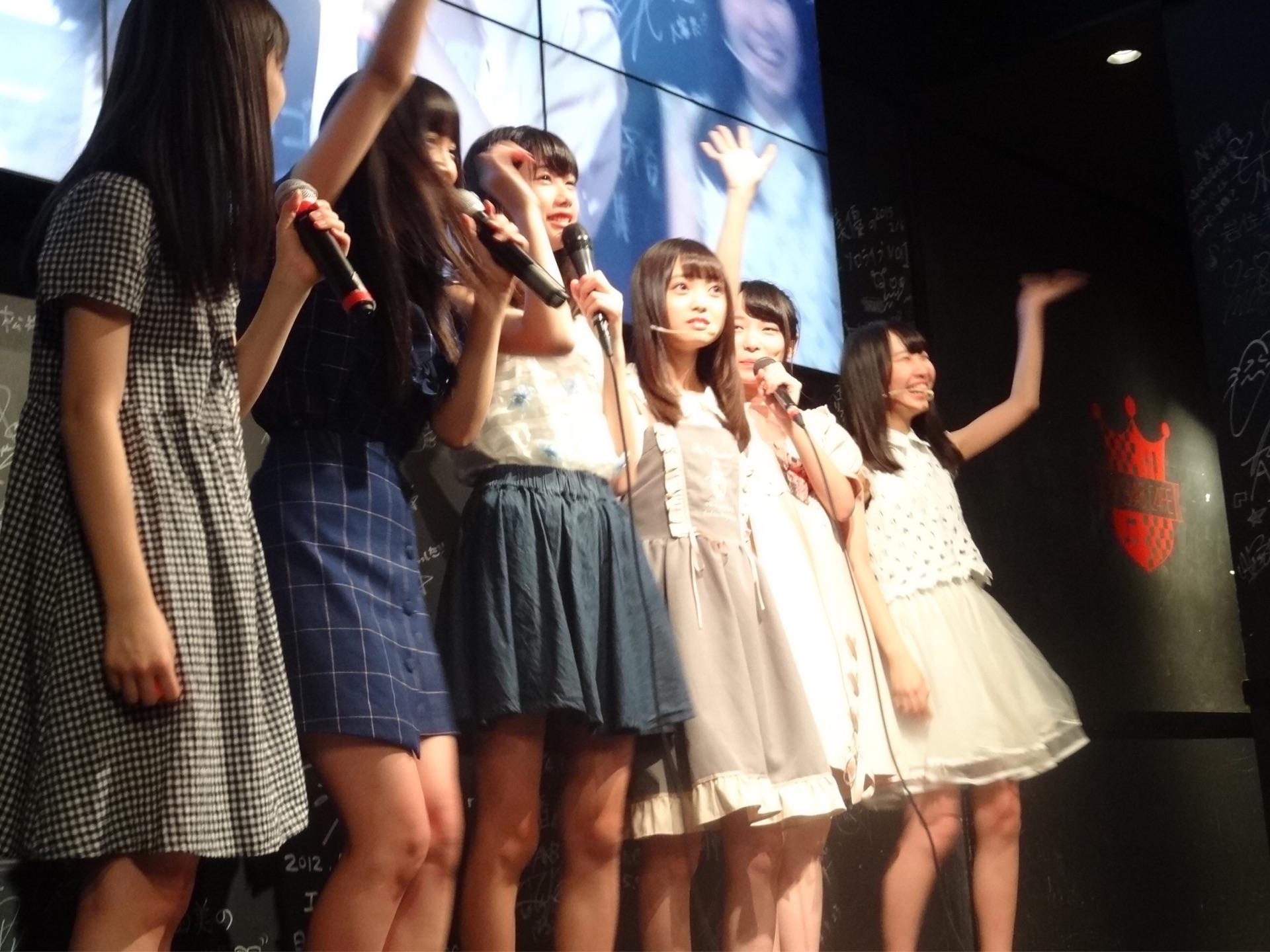 AKB48~Google+2405©2ch.net	YouTube>10{ ->摜>723 