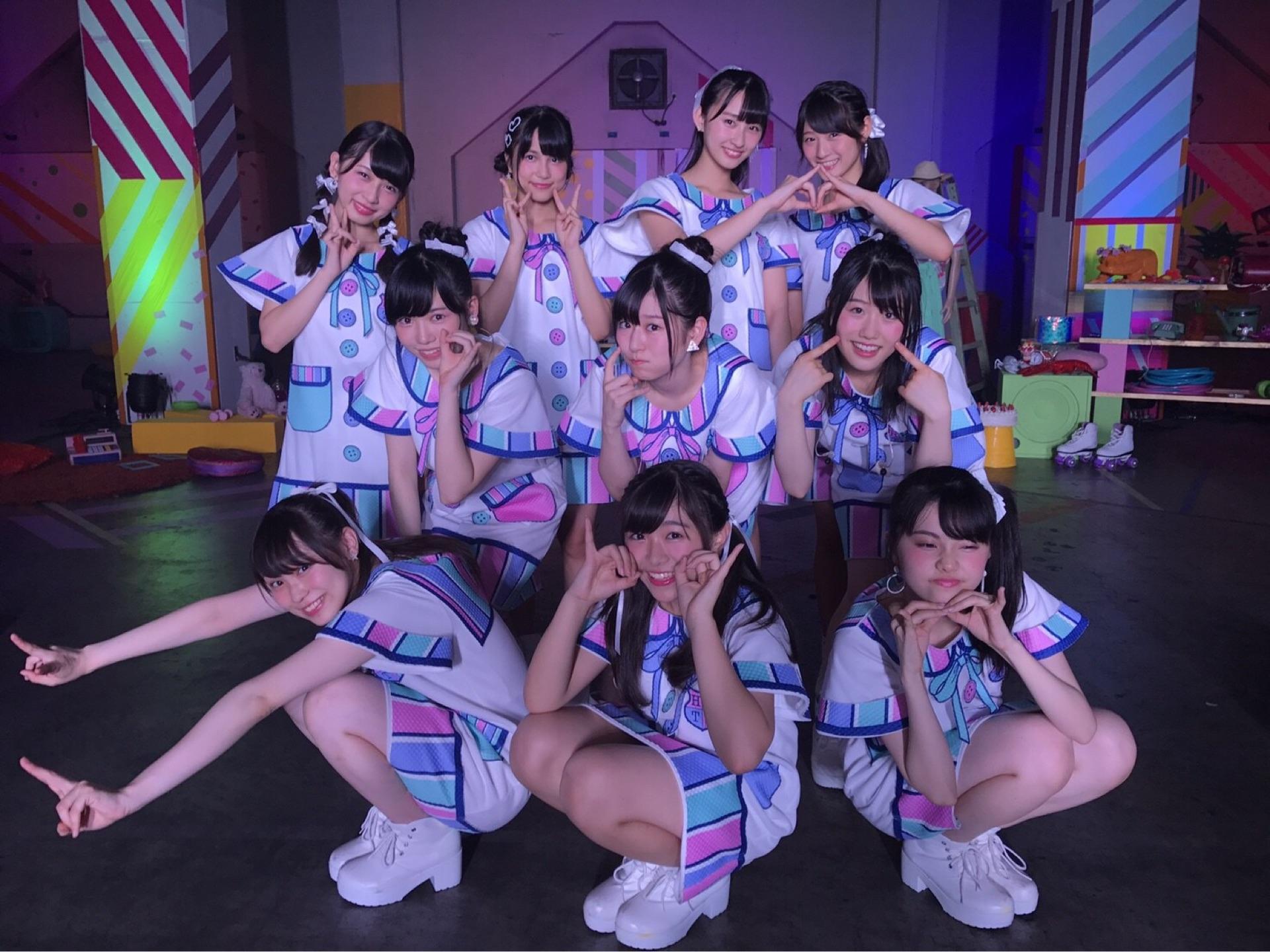 yHKT48z^O؂񉞉X4yȂҁz©2ch.net	YouTube>7{ ->摜>724 