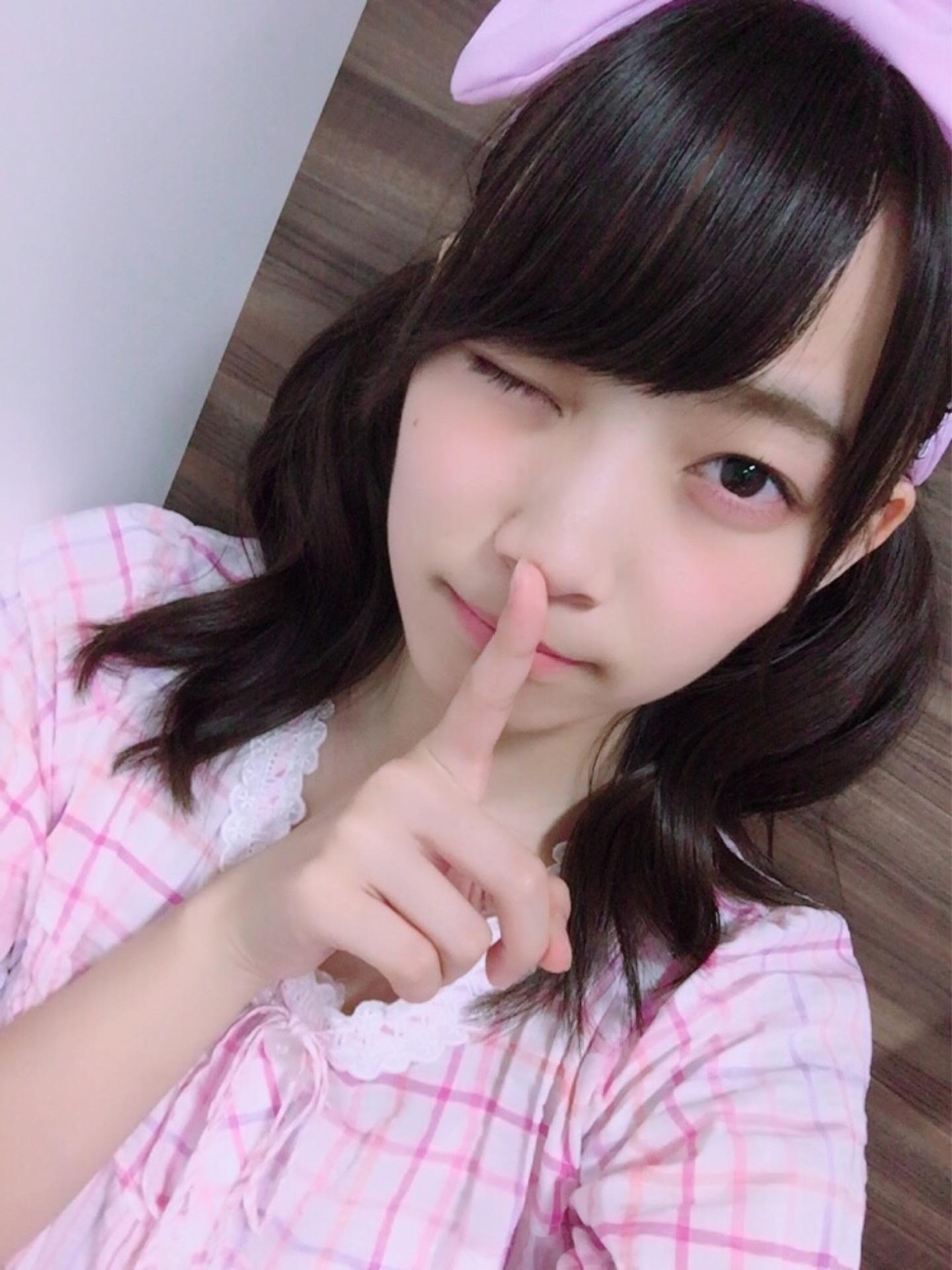 AKB48~Google+2405©2ch.net	YouTube>10{ ->摜>723 