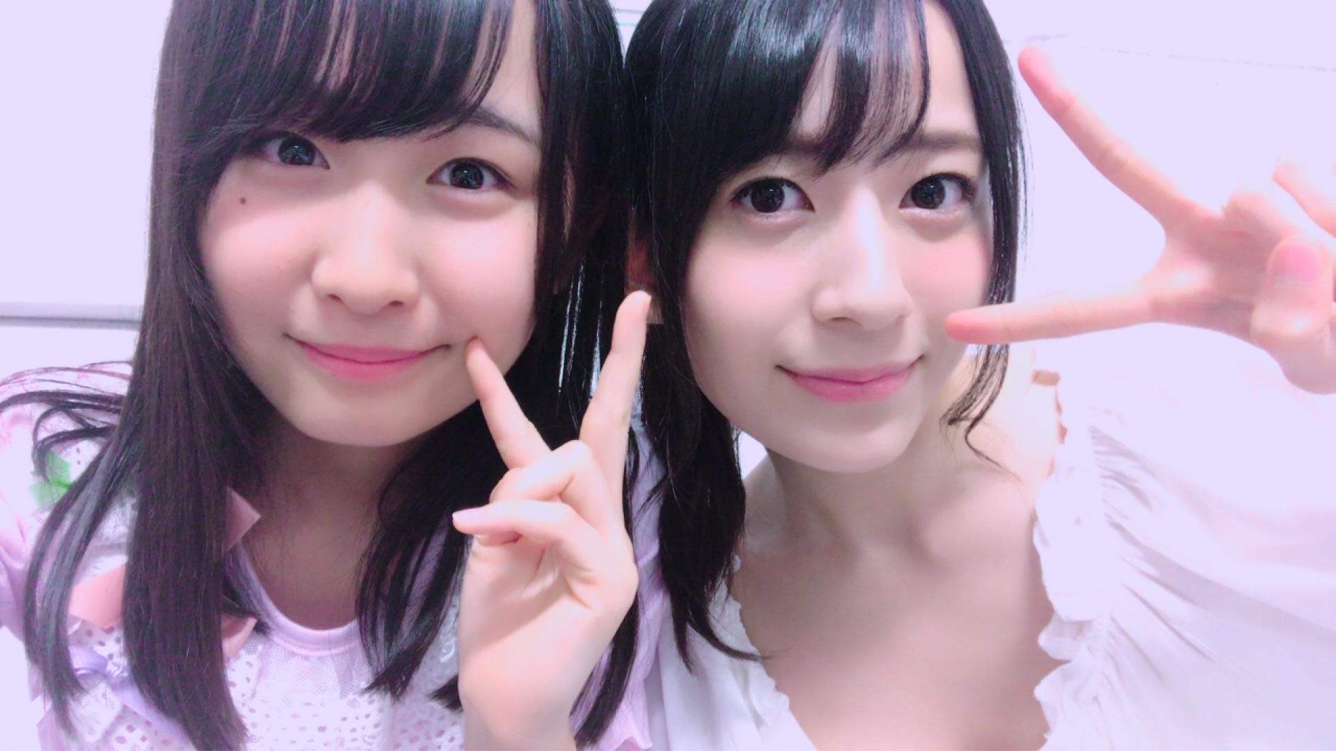 AKB48~Google+2405©2ch.net	YouTube>10{ ->摜>723 