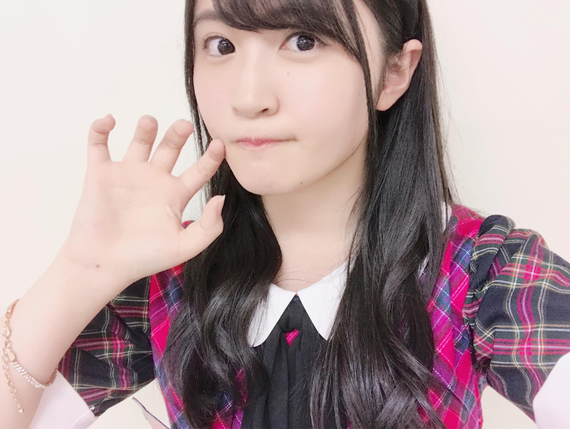 AKB48~Google+2405©2ch.net	YouTube>10{ ->摜>723 