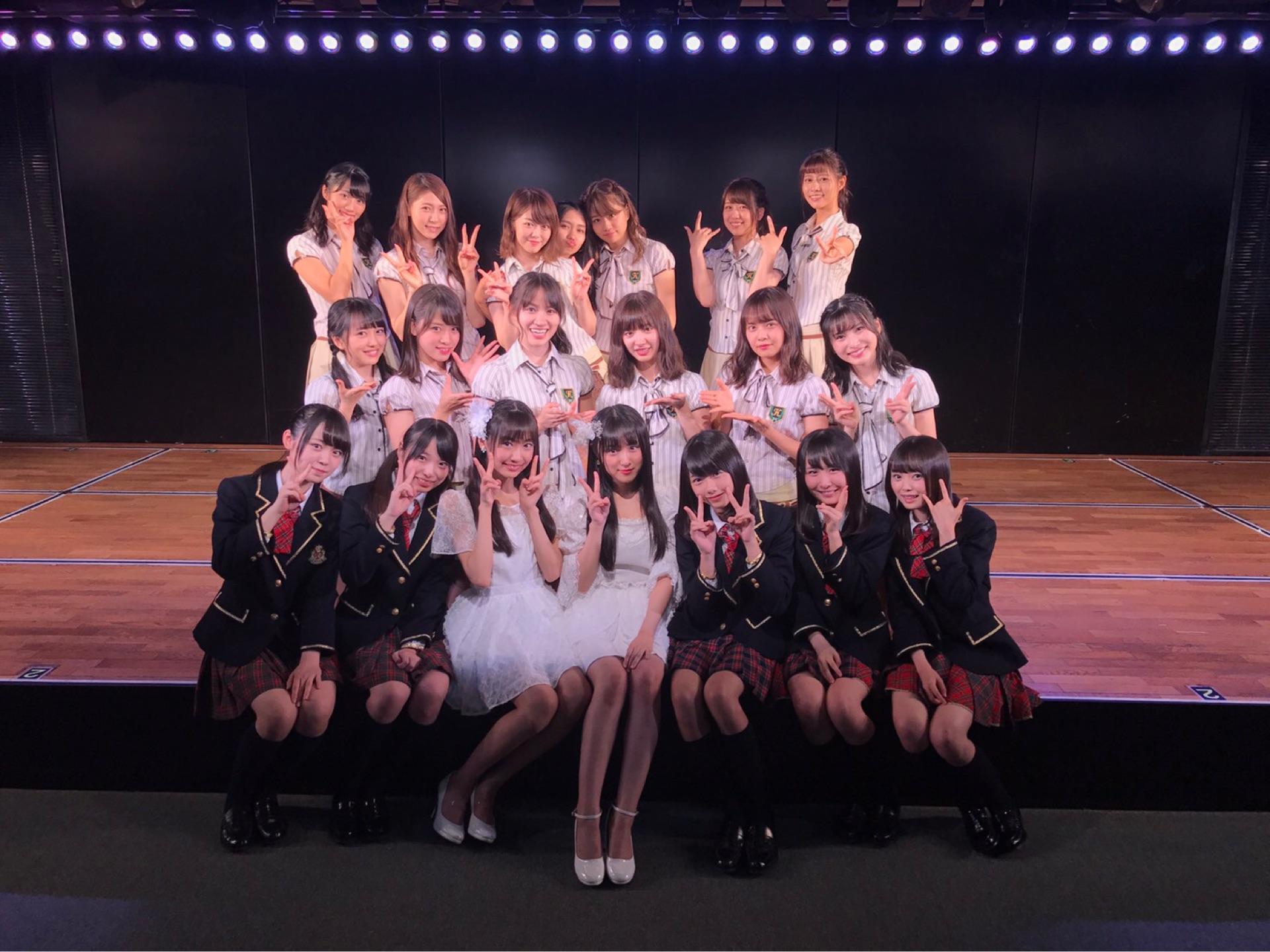 AKB48~Google+2405©2ch.net	YouTube>10{ ->摜>723 