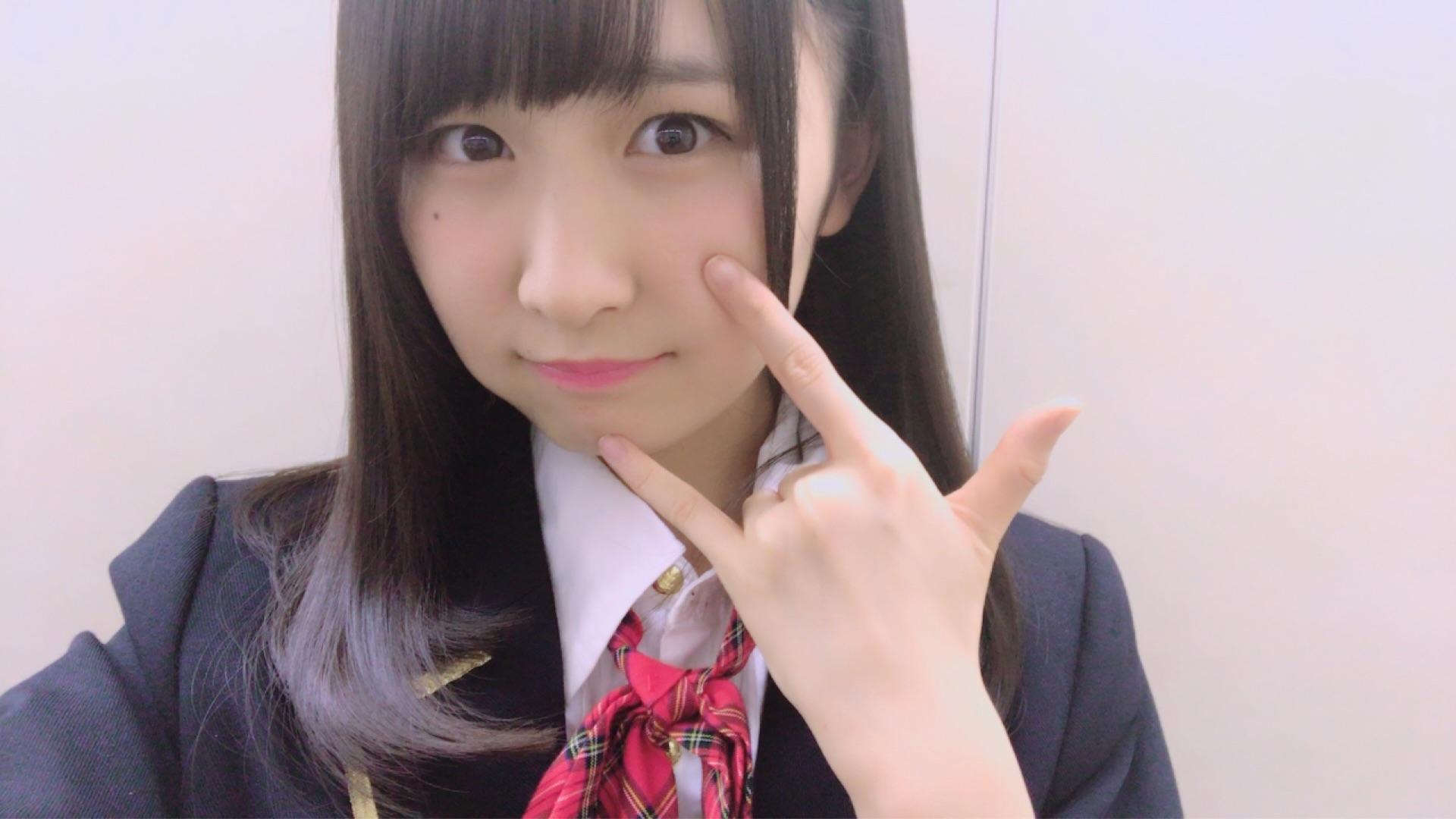 AKB48~Google+2405©2ch.net	YouTube>10{ ->摜>723 