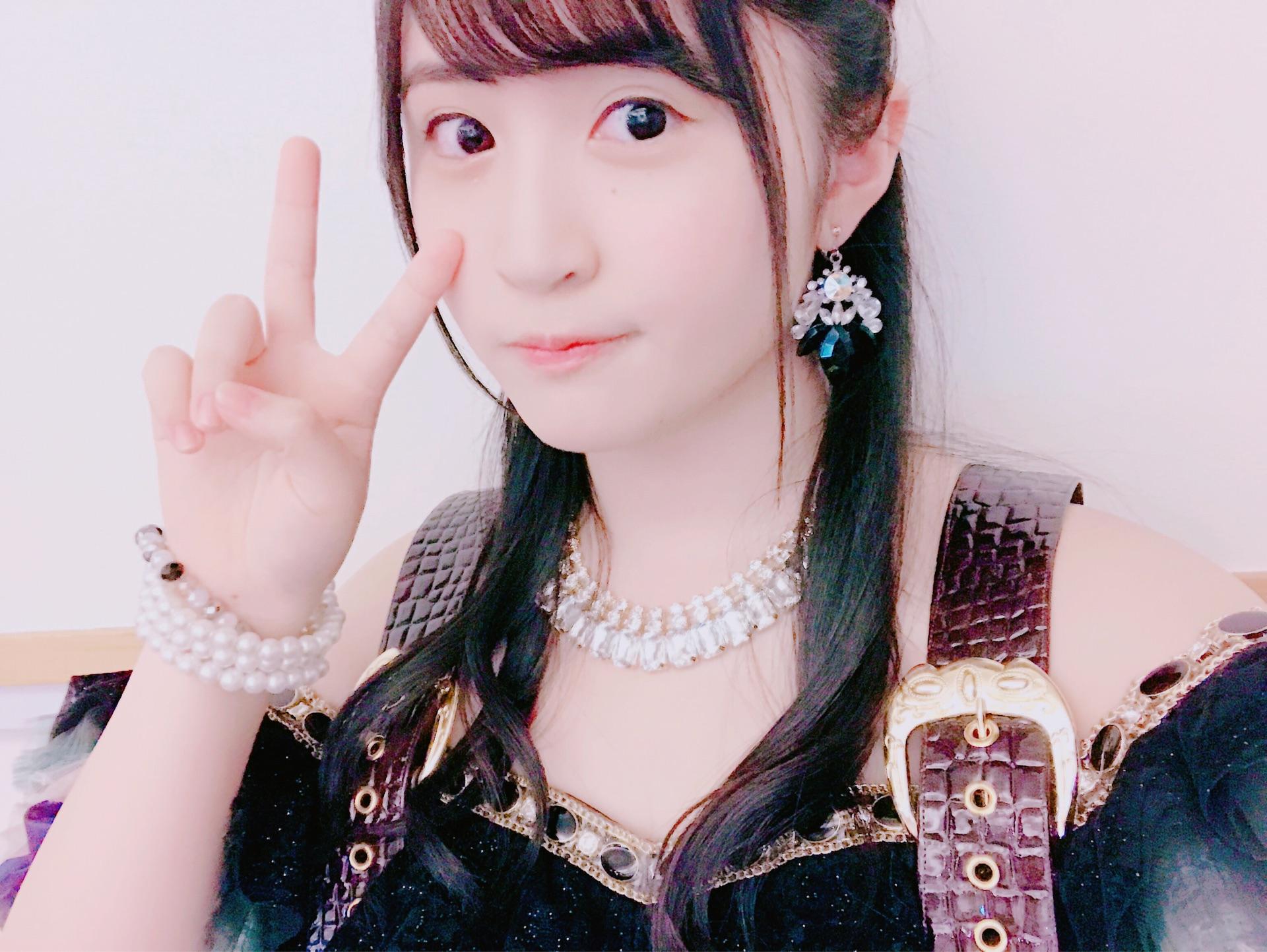 AKB48~Google+2405©2ch.net	YouTube>10{ ->摜>723 