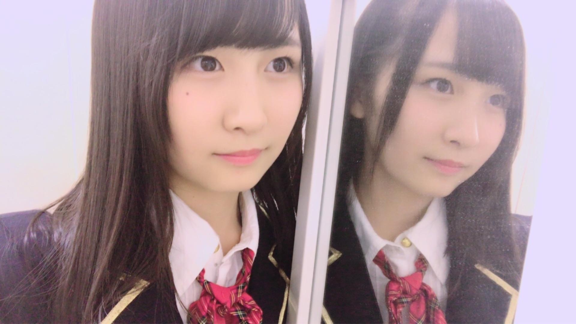 AKB48~Google+2405©2ch.net	YouTube>10{ ->摜>723 