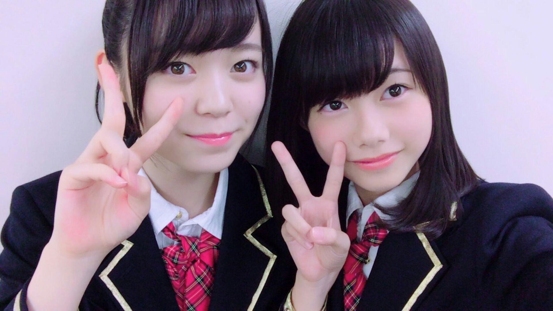 AKB48~Google+2405©2ch.net	YouTube>10{ ->摜>723 