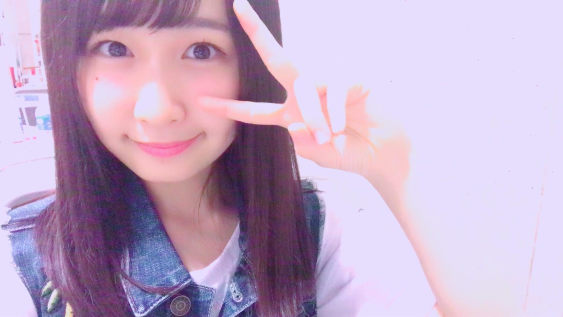 AKB48~Google+2405©2ch.net	YouTube>10{ ->摜>723 