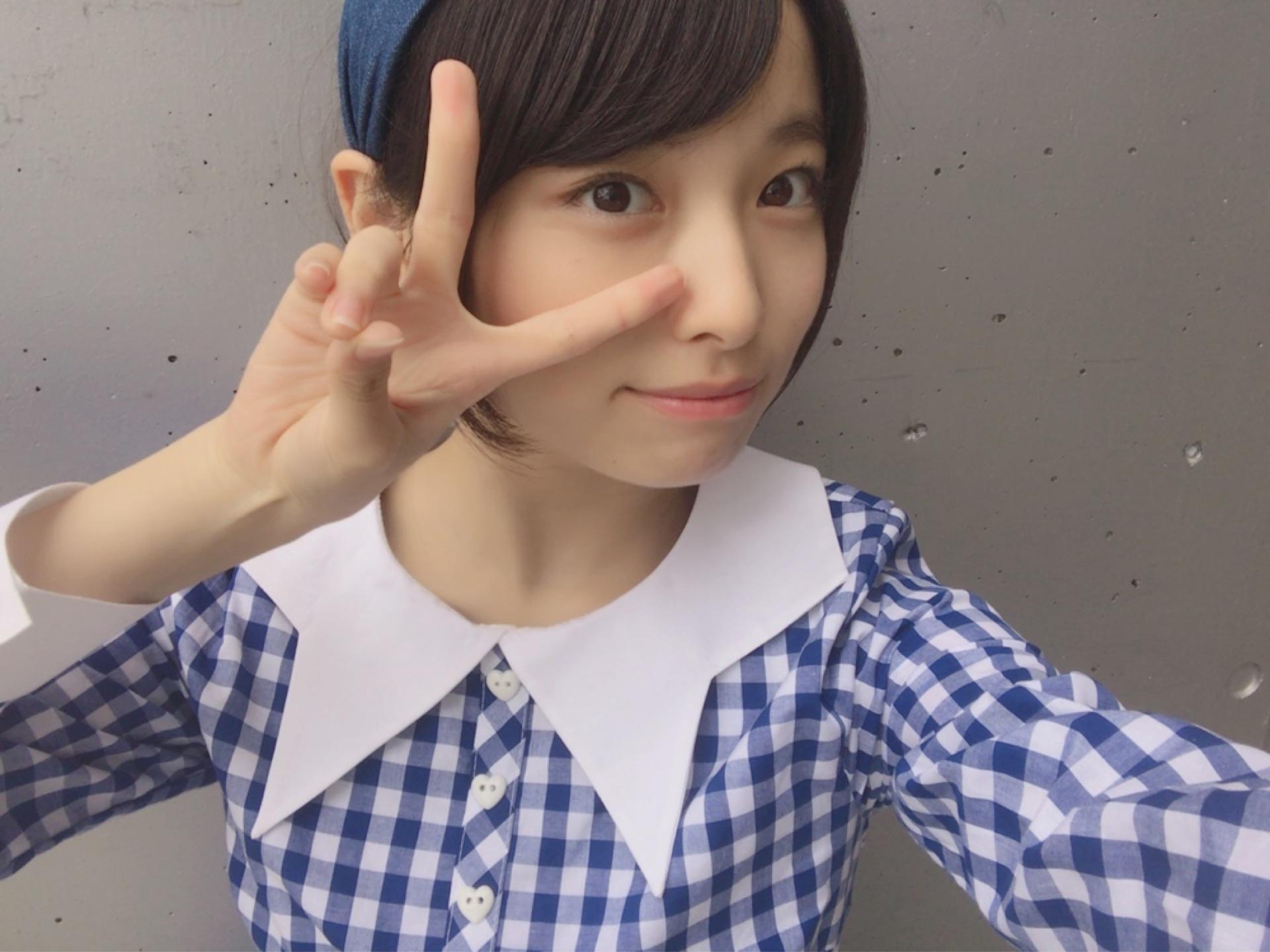 AKB48~Google+2405©2ch.net	YouTube>10{ ->摜>723 