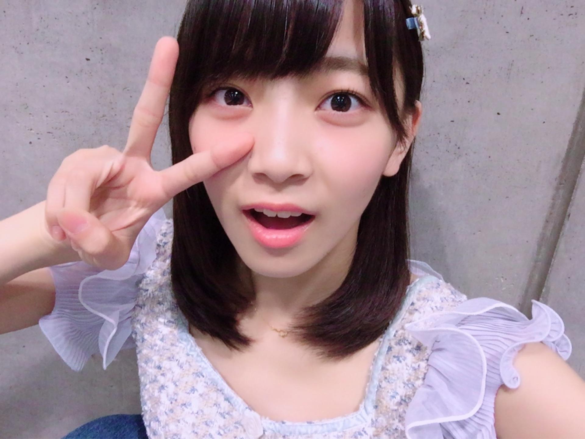 AKB48~Google+2405©2ch.net	YouTube>10{ ->摜>723 