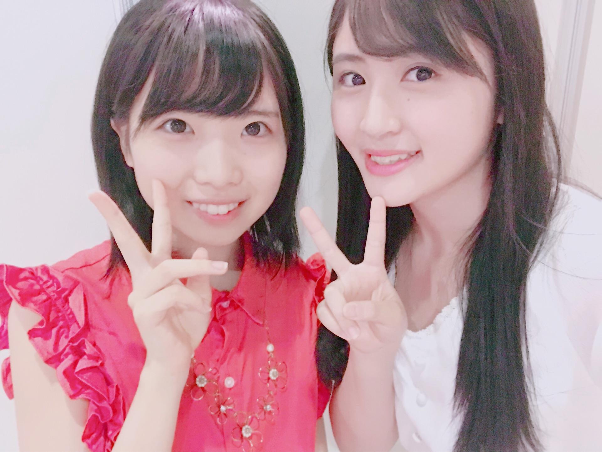 AKB48~Google+2405©2ch.net	YouTube>10{ ->摜>723 