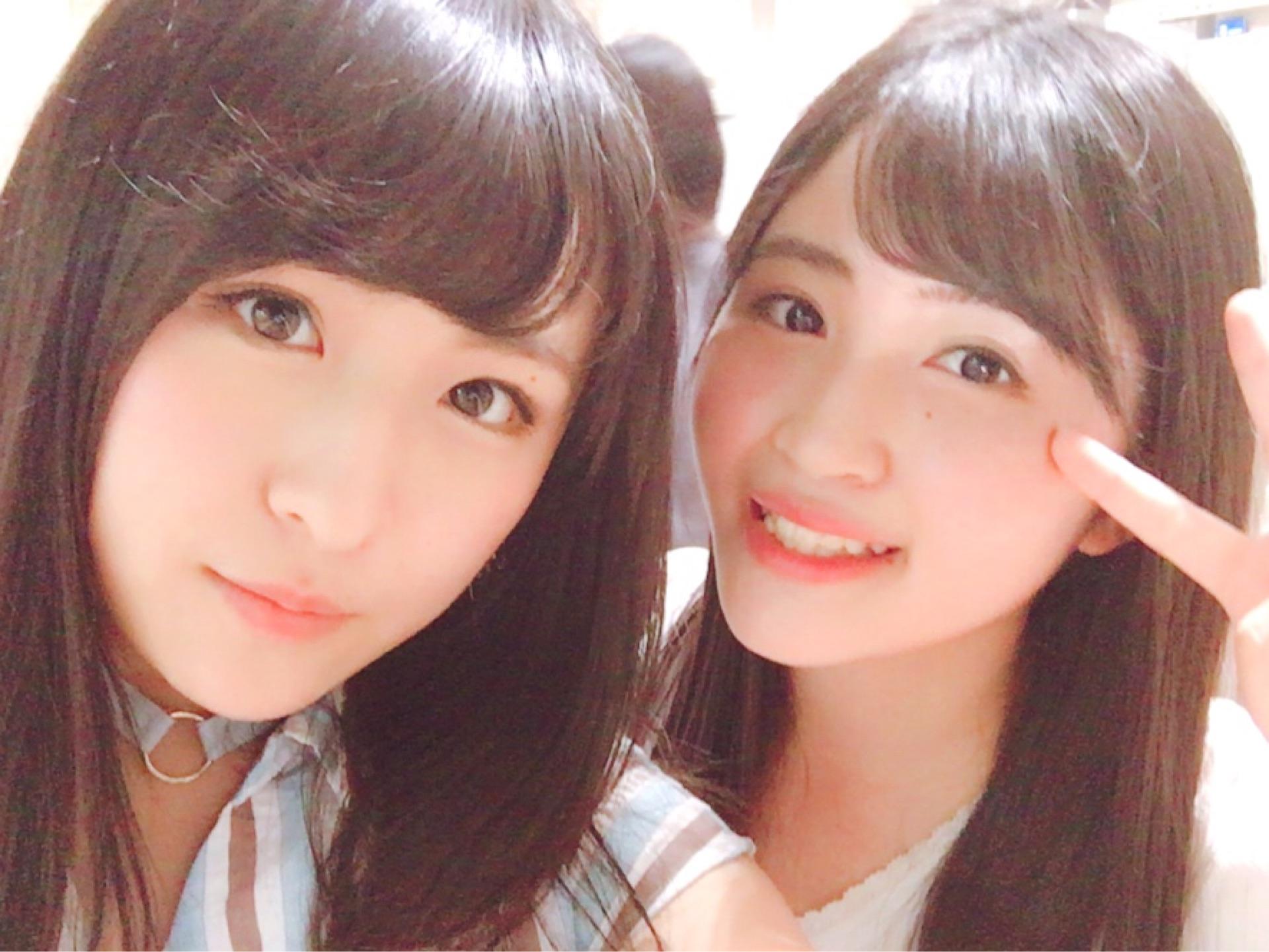 AKB48~Google+2405©2ch.net	YouTube>10{ ->摜>723 