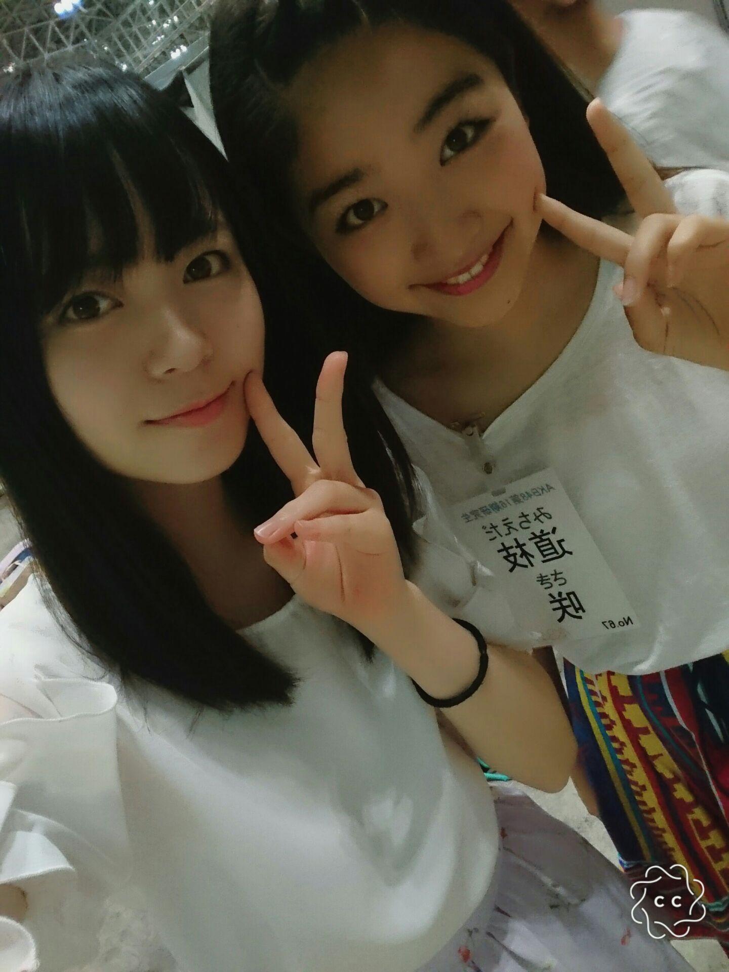 AKB48~Google+2405©2ch.net	YouTube>10{ ->摜>723 