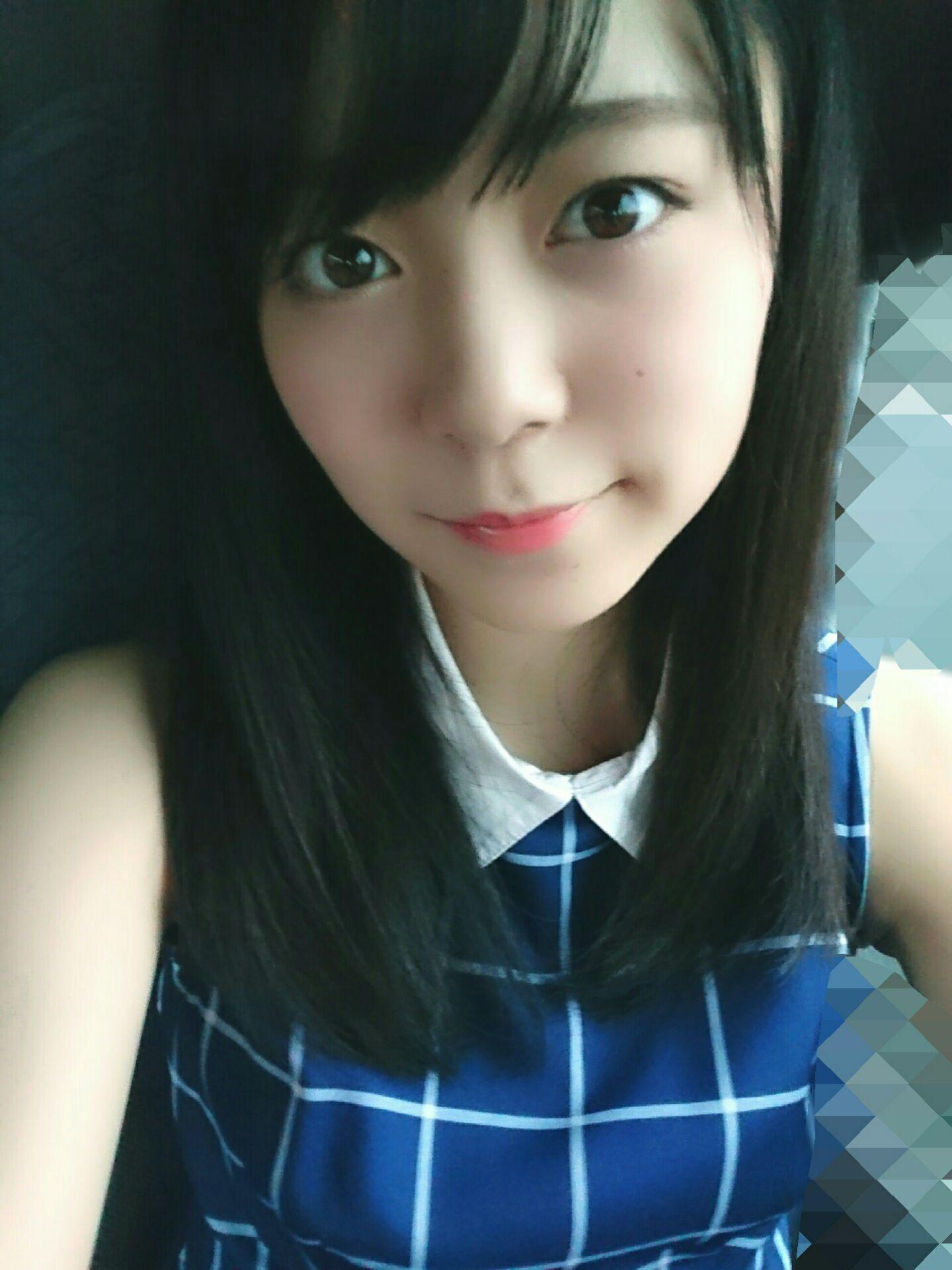 AKB48~Google+2405©2ch.net	YouTube>10{ ->摜>723 