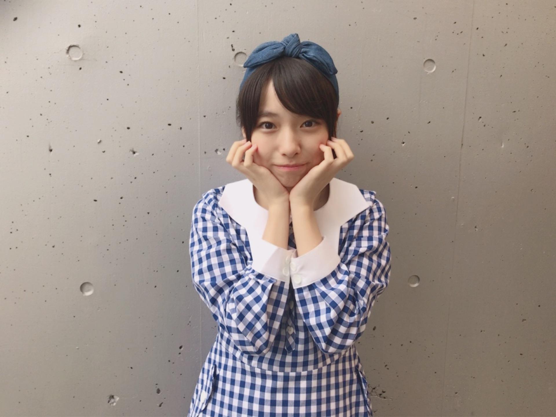 AKB48~Google+2405©2ch.net	YouTube>10{ ->摜>723 