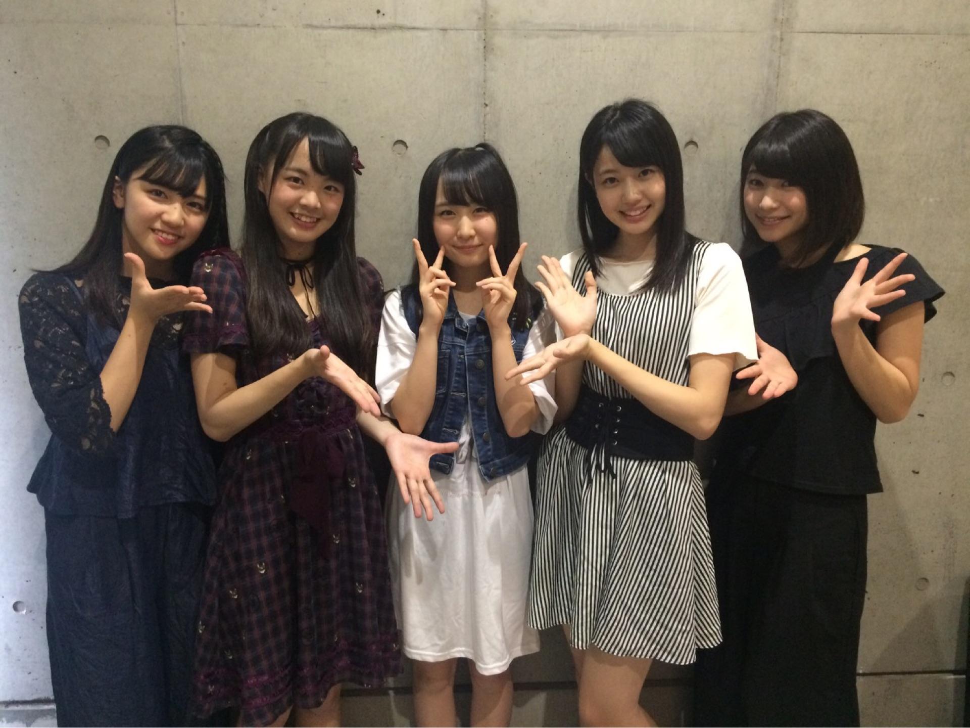 AKB48~Google+2405©2ch.net	YouTube>10{ ->摜>723 