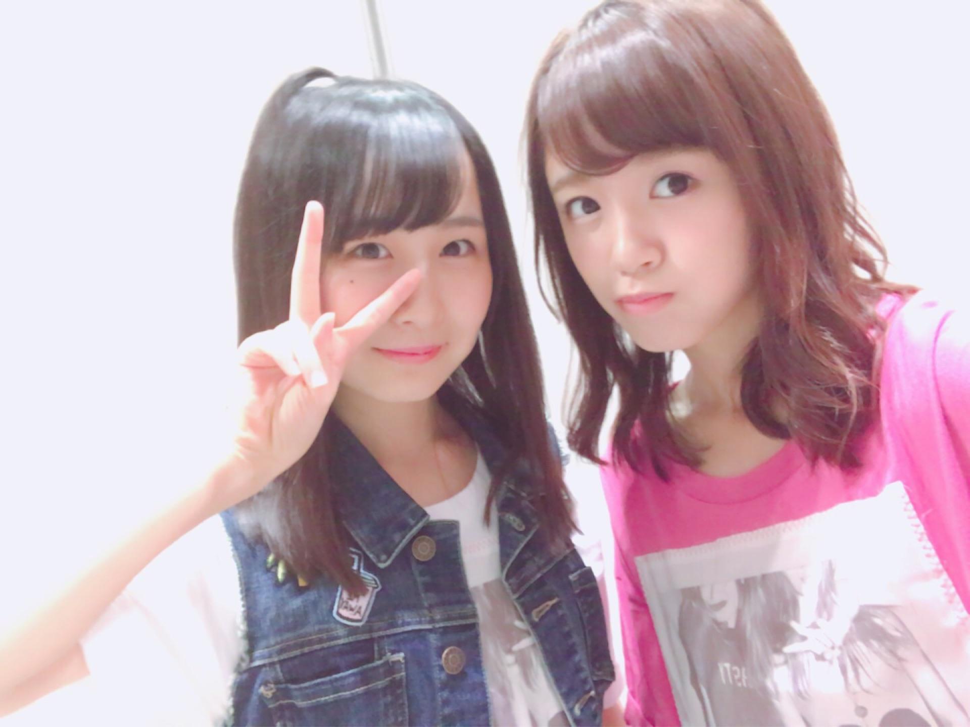 AKB48~Google+2405©2ch.net	YouTube>10{ ->摜>723 